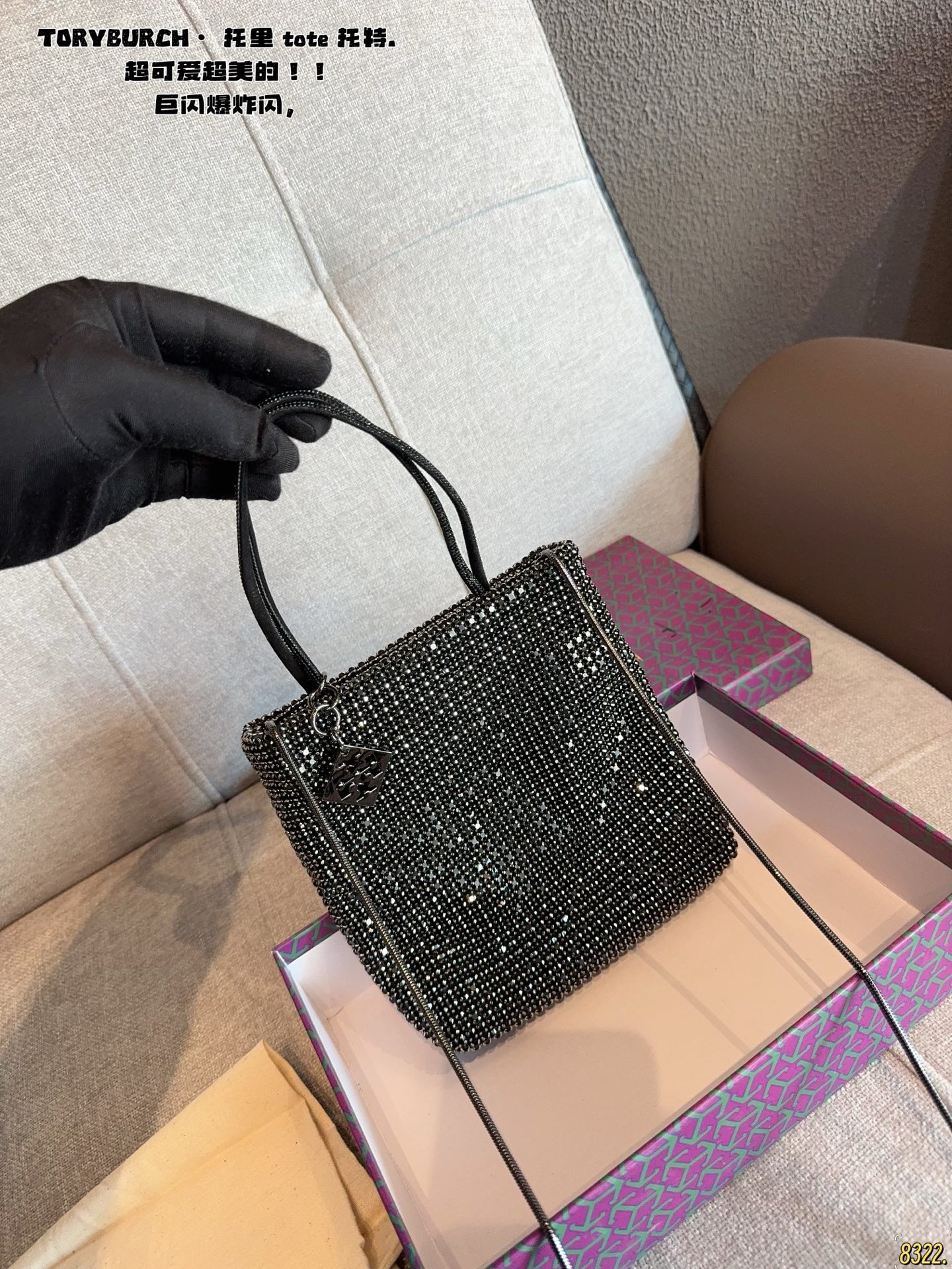 _deD9sjROjuH5ci47Z4HpQ5oKpmhSGJYMeo33g2w