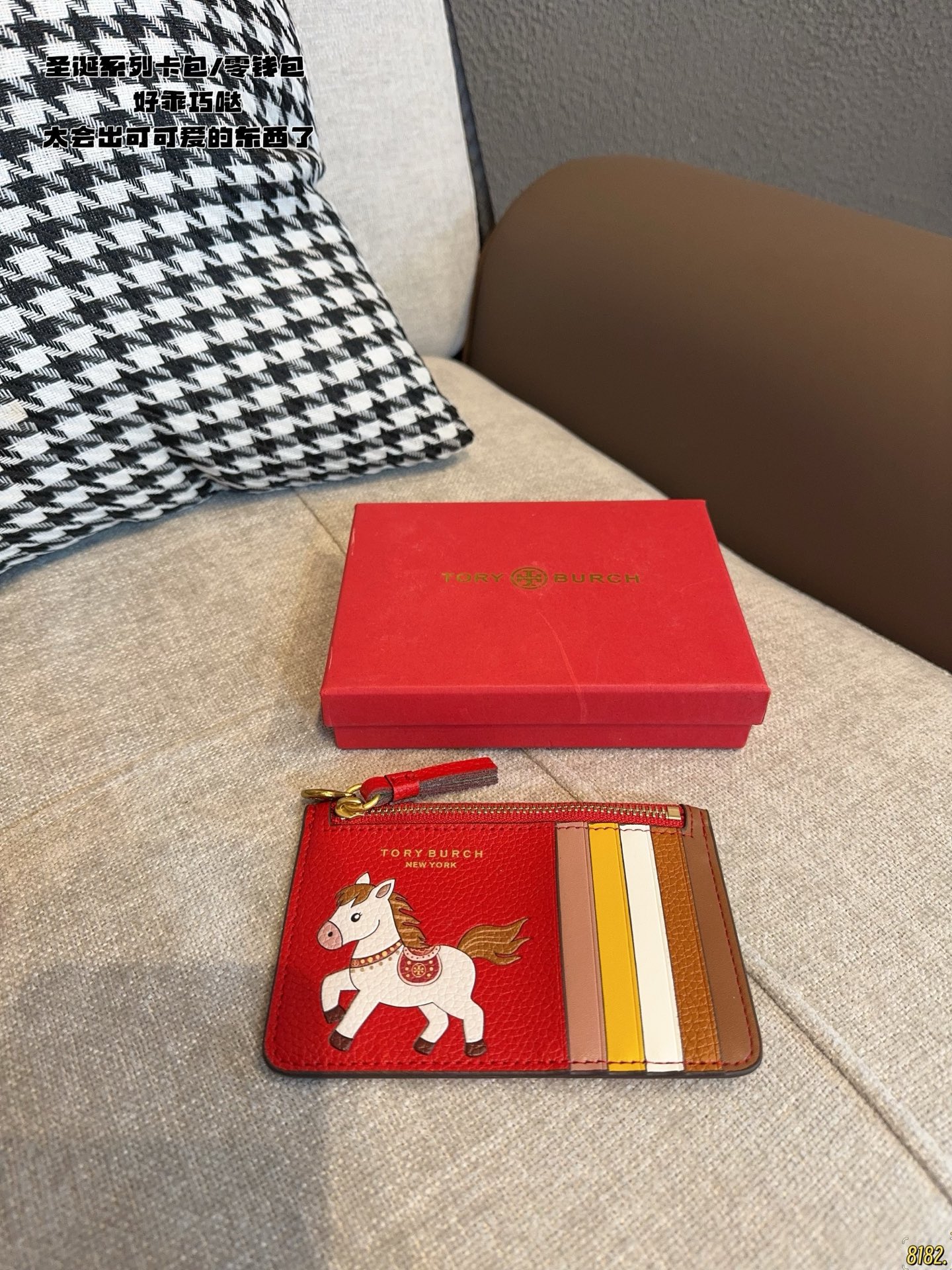 _dca9sE2WqBlqSTaUGLSxTHOjbAkzbi0hLBQor9Q