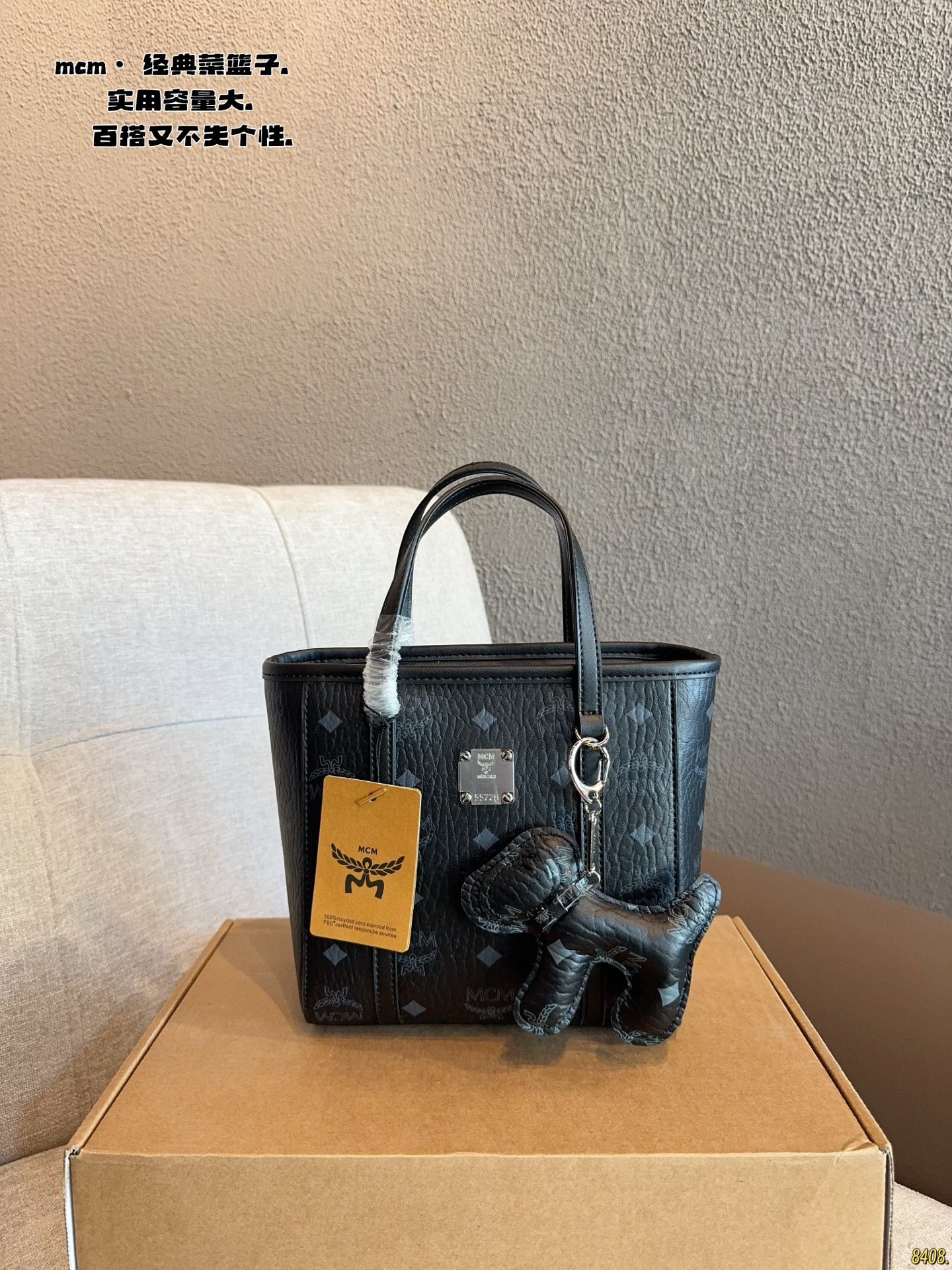 _diX9sBefWmlVdUxAeWlEJAWPVvNCXgFrCn4JPpA