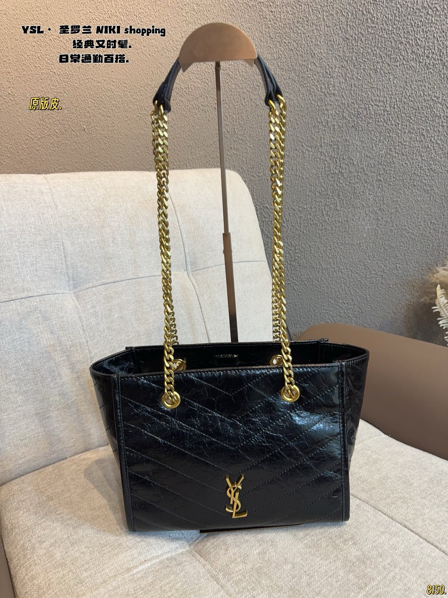 _djq9sdIdFfSJJrBuxAdtjPODnkSVt1zz1p83gdw