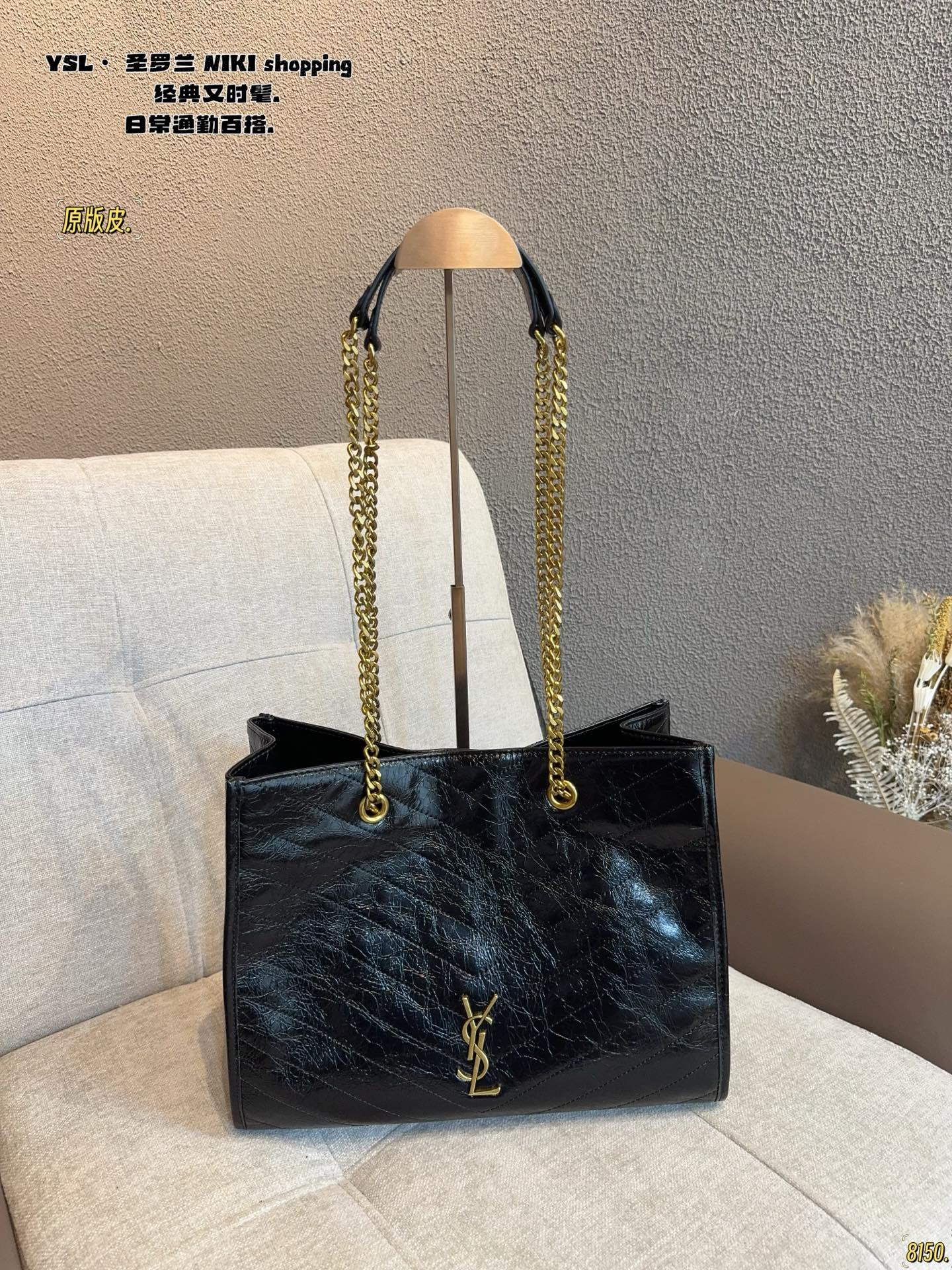 _da59s4ULj5X8uO68A5_g11Rk-mEjtxnQDOgndkA