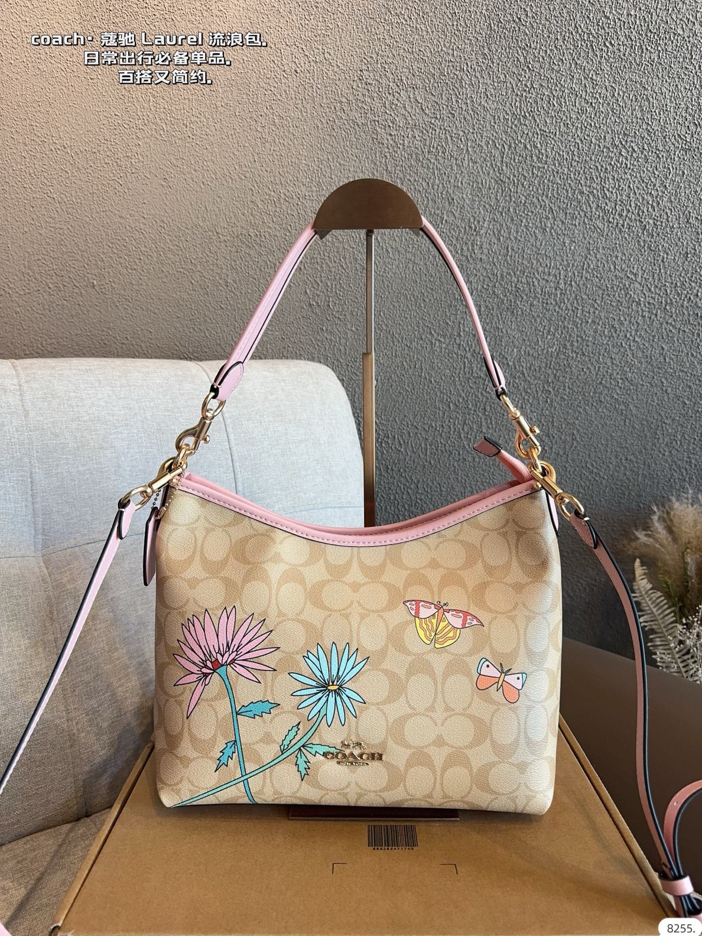 _dn69sf3VmZ6t6bLSfxl-bDdSJEy2mZB1VyVXA7A