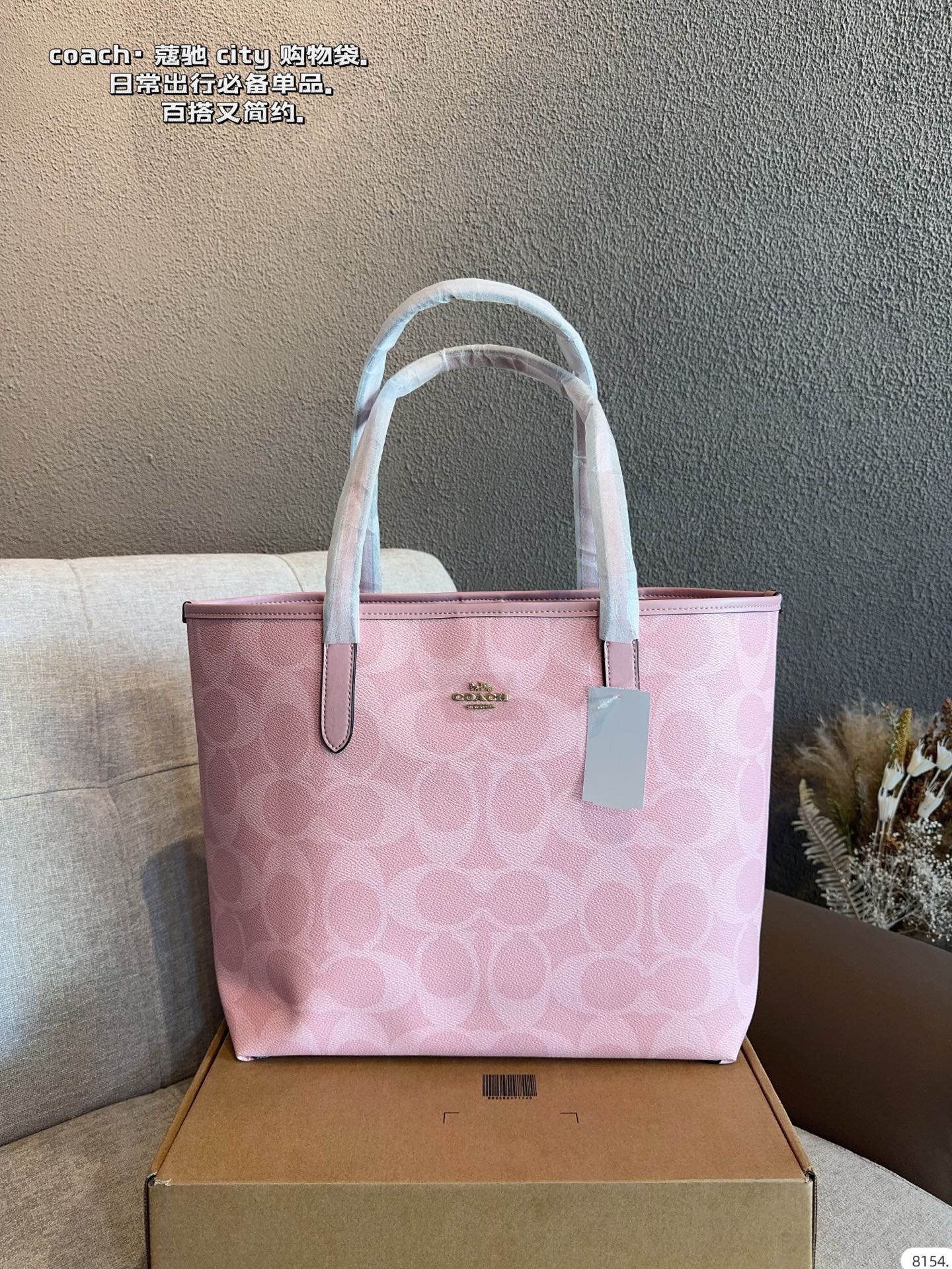 _dvy9sL4jyndPCsdhUTL2kHX_MAkyu2Mjpt8MHeg