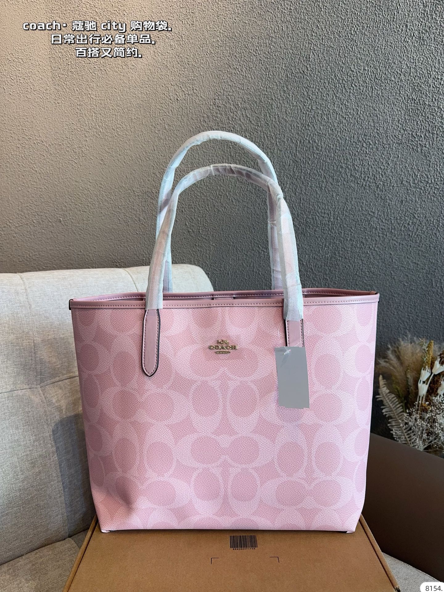 _dtM9siBg1zZgDzW_6Y6jiVybygN47KA6bIaOKGA