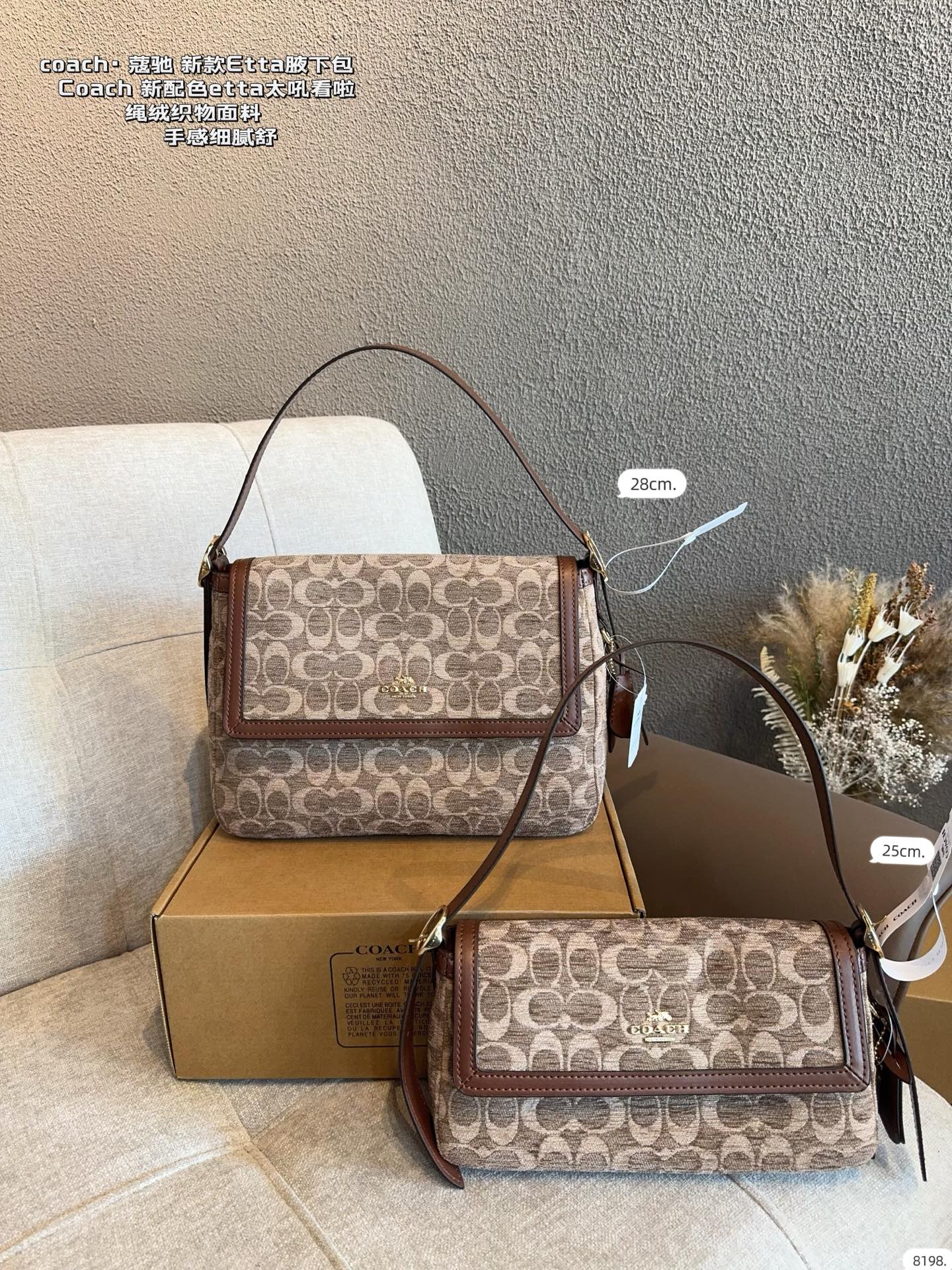 _dgr9sK82LPeX2aQ4V9mpqySOlJNMAUBY2CUoDiw