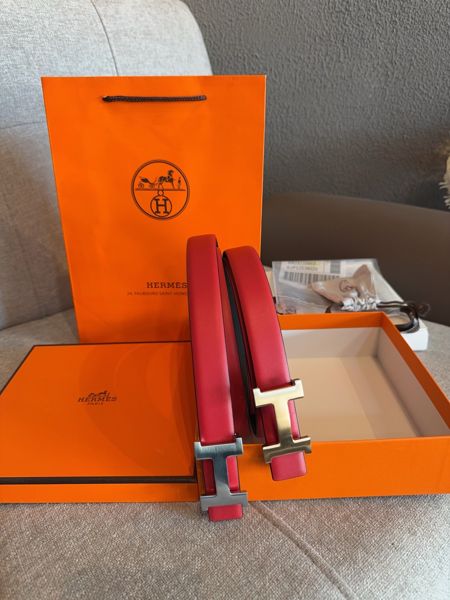 _dzM9sUwB_9XhzvGUI-p_OJUb0uhaoZqz5ZKgKdw