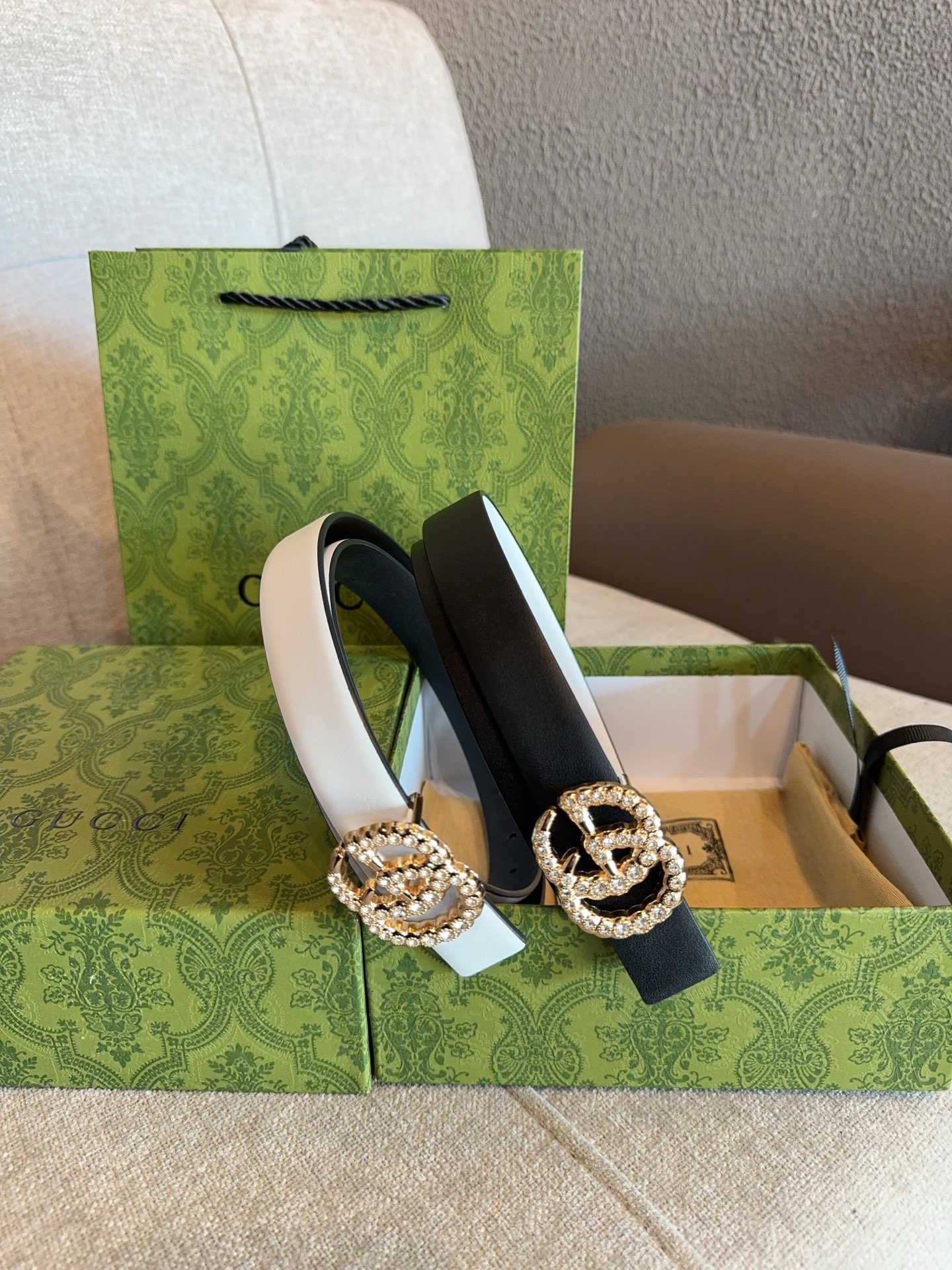 _dsx9sdYQ9juMBeMpci-ivW524pOFU04MnOQBFlA