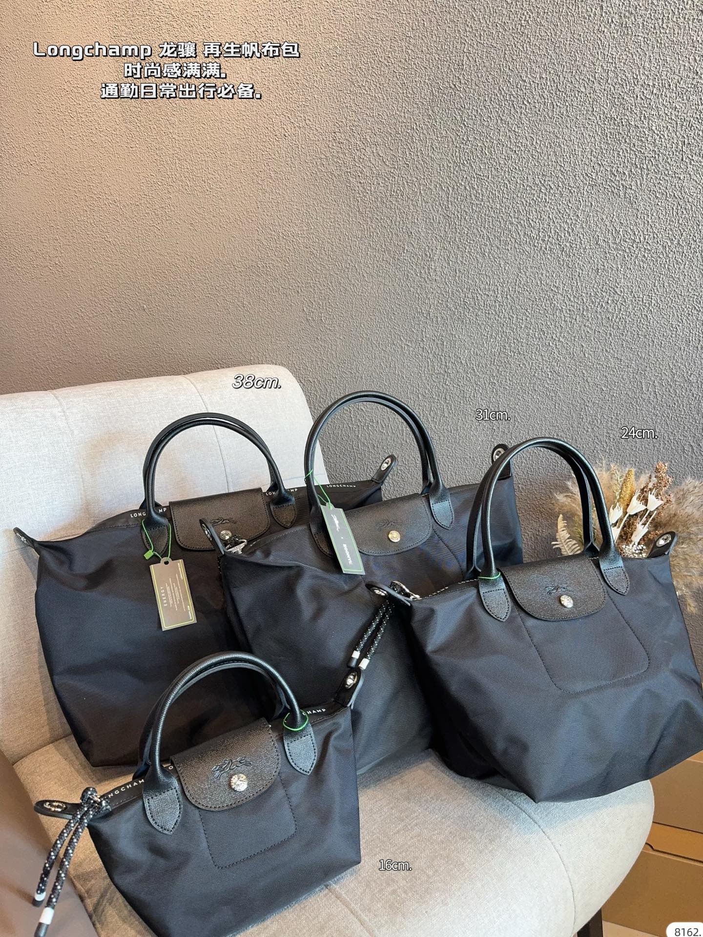 _dtL9sNaP0IgdlhNEFna56hE1sNlNfz7OfZ8xsEw