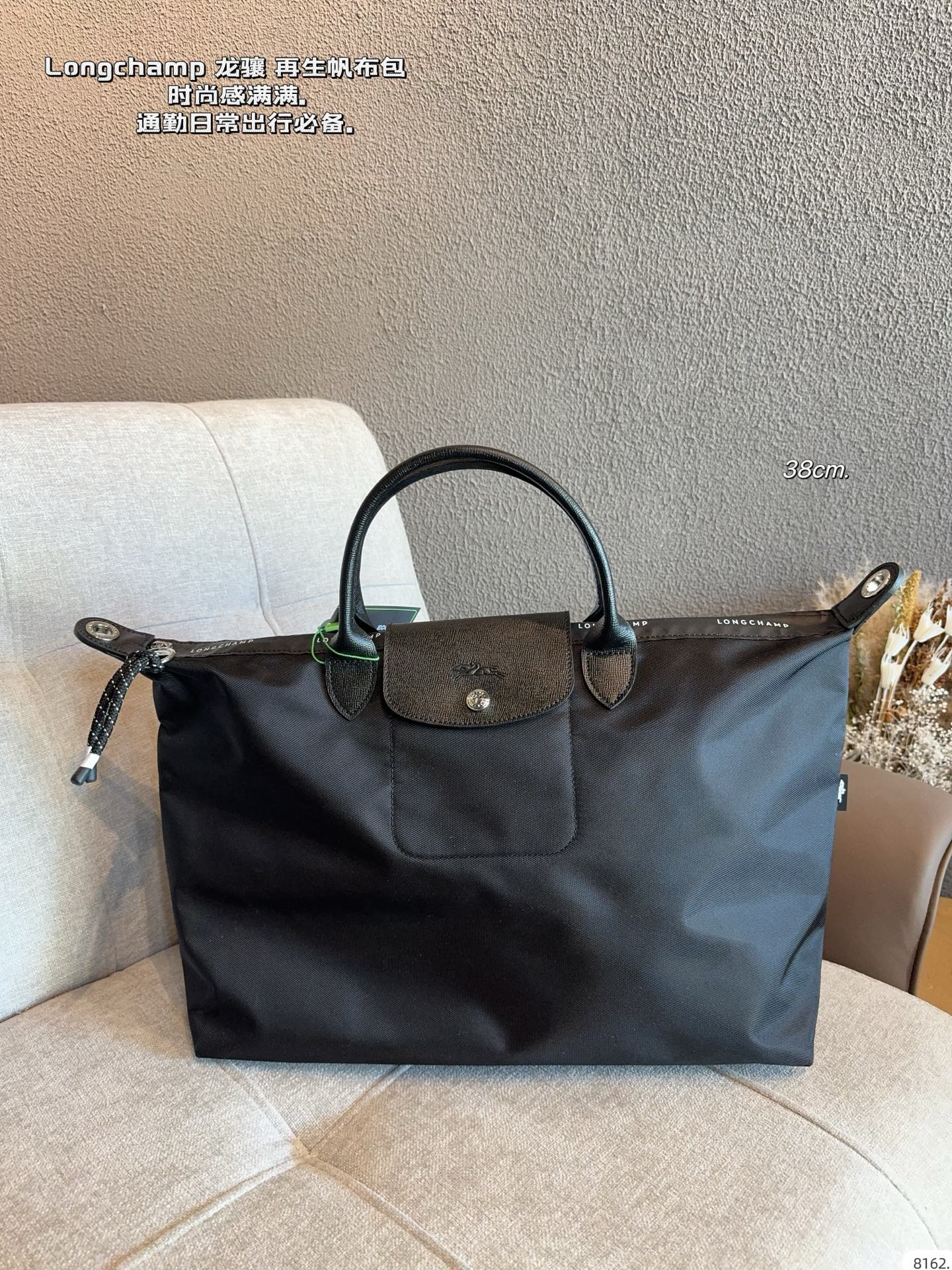 _dbP9sQZHUL48P8Zy_PEq89DXHq52NNssMInhcQQ