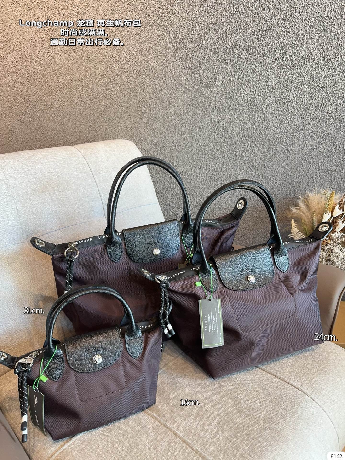 _d809sZVQZM8GR93I1NtlMcQo8OESsURkBKmTHJg