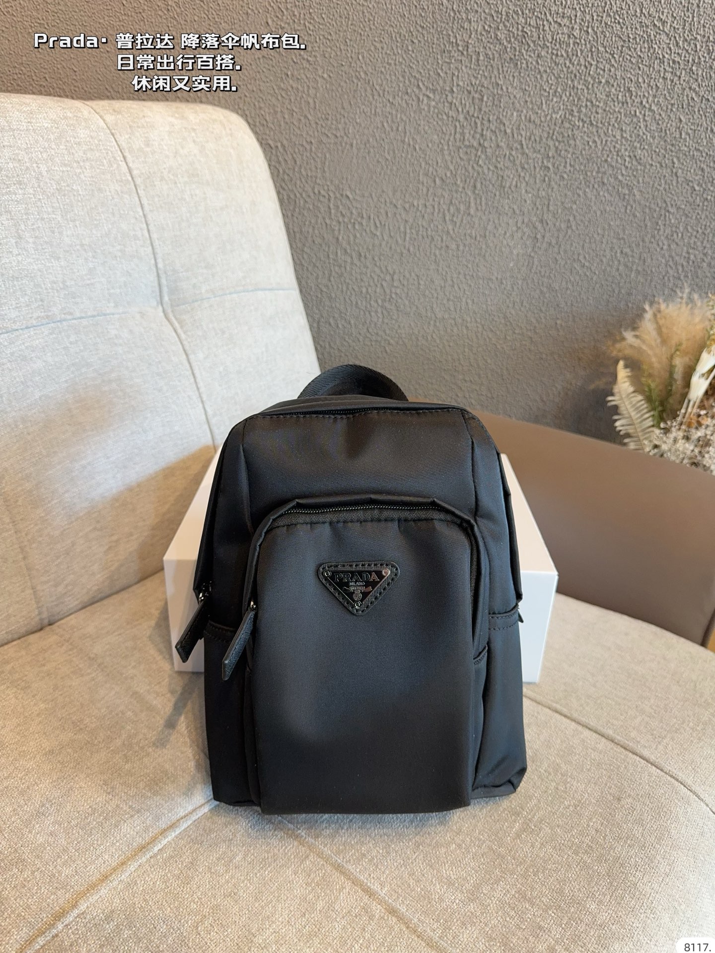 _dg99s8rMy_puVL3jNxWRmjTYLon-fLCb5bZI9Aw