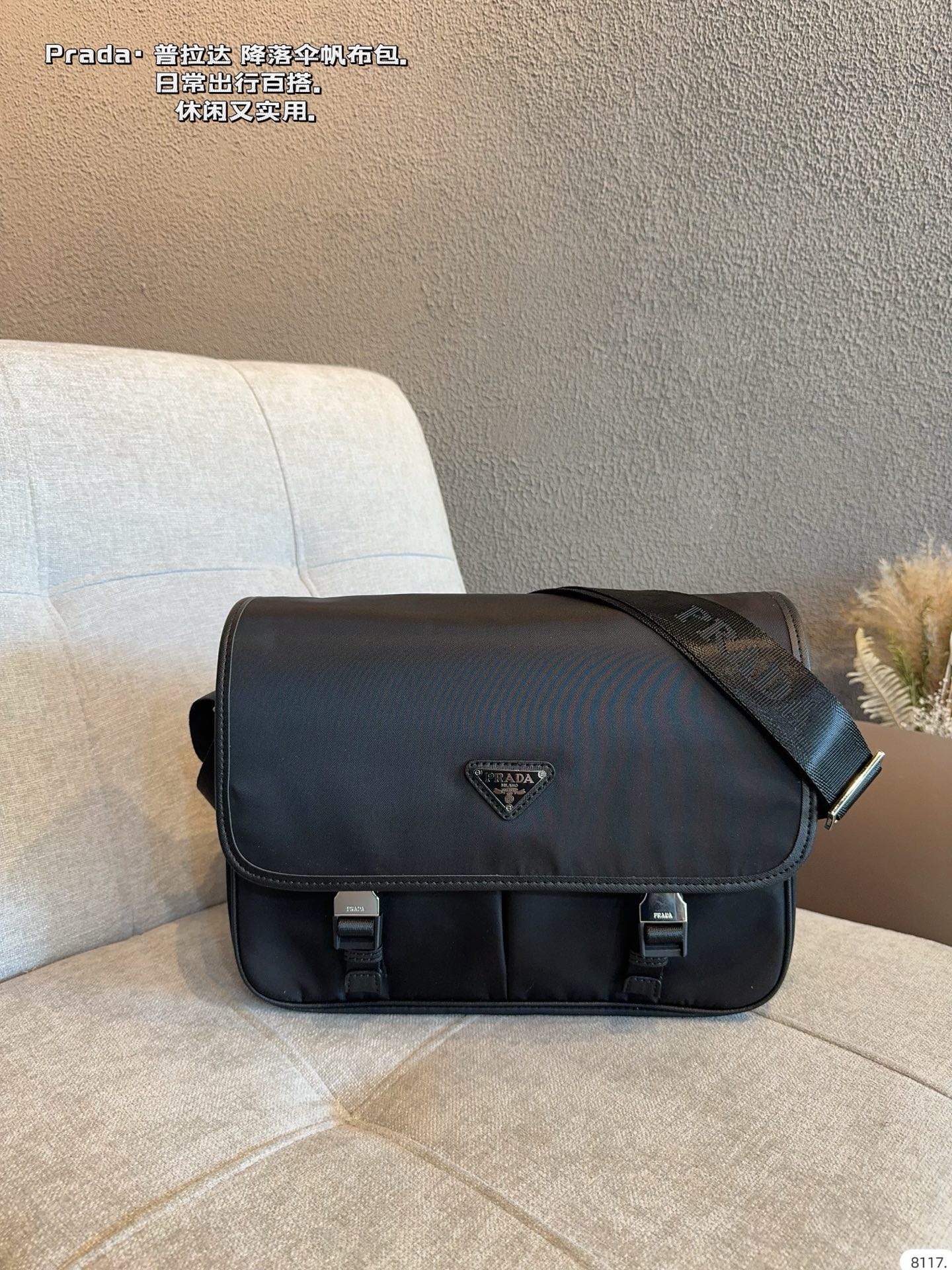 _dvT9sDHrUCyCqeItRzhndsBX91uC-e_of01790w