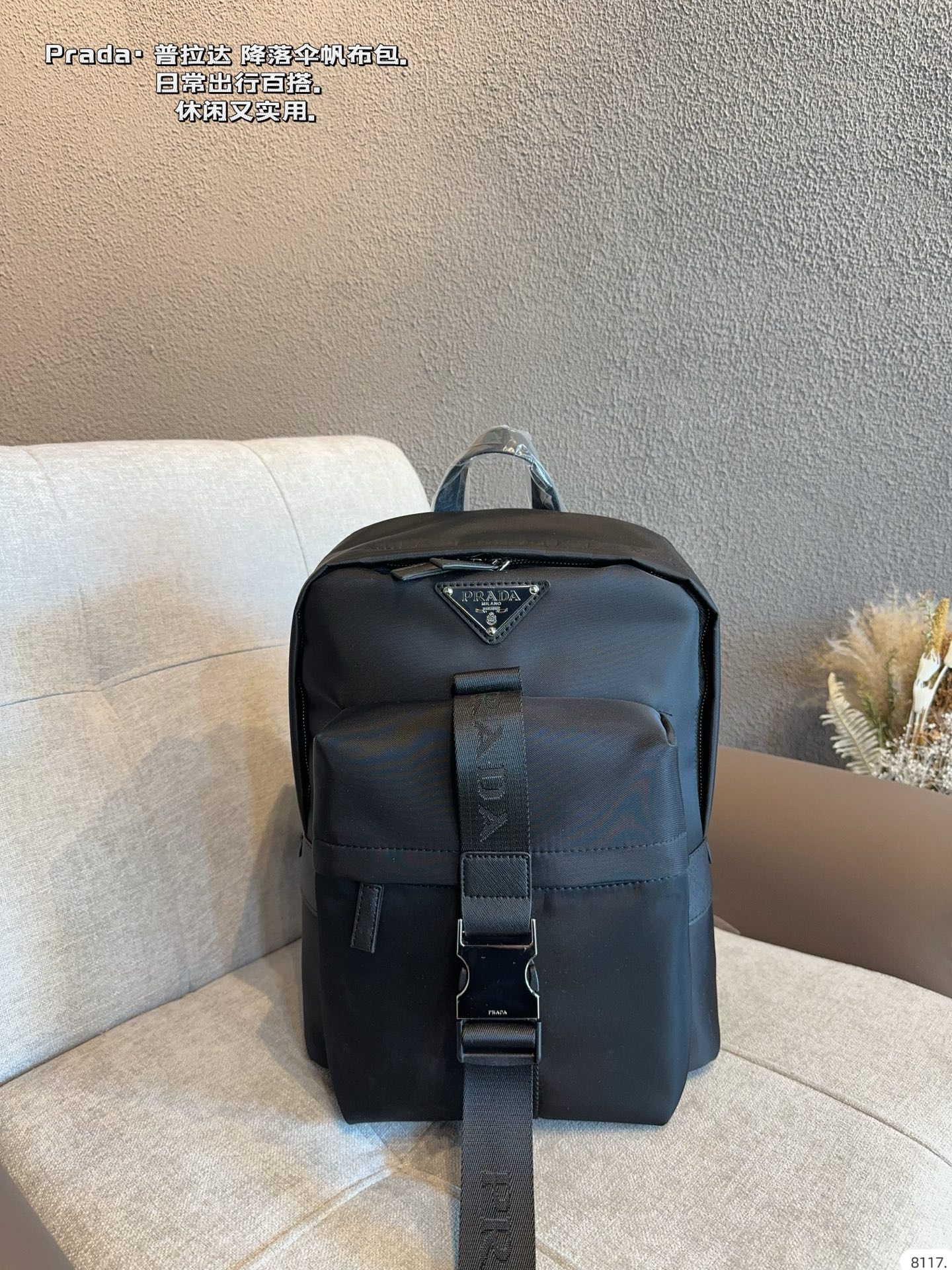 _dh19sZPfmH8HM3UsBmXTcSvZzc0elX7OhtsDXiw