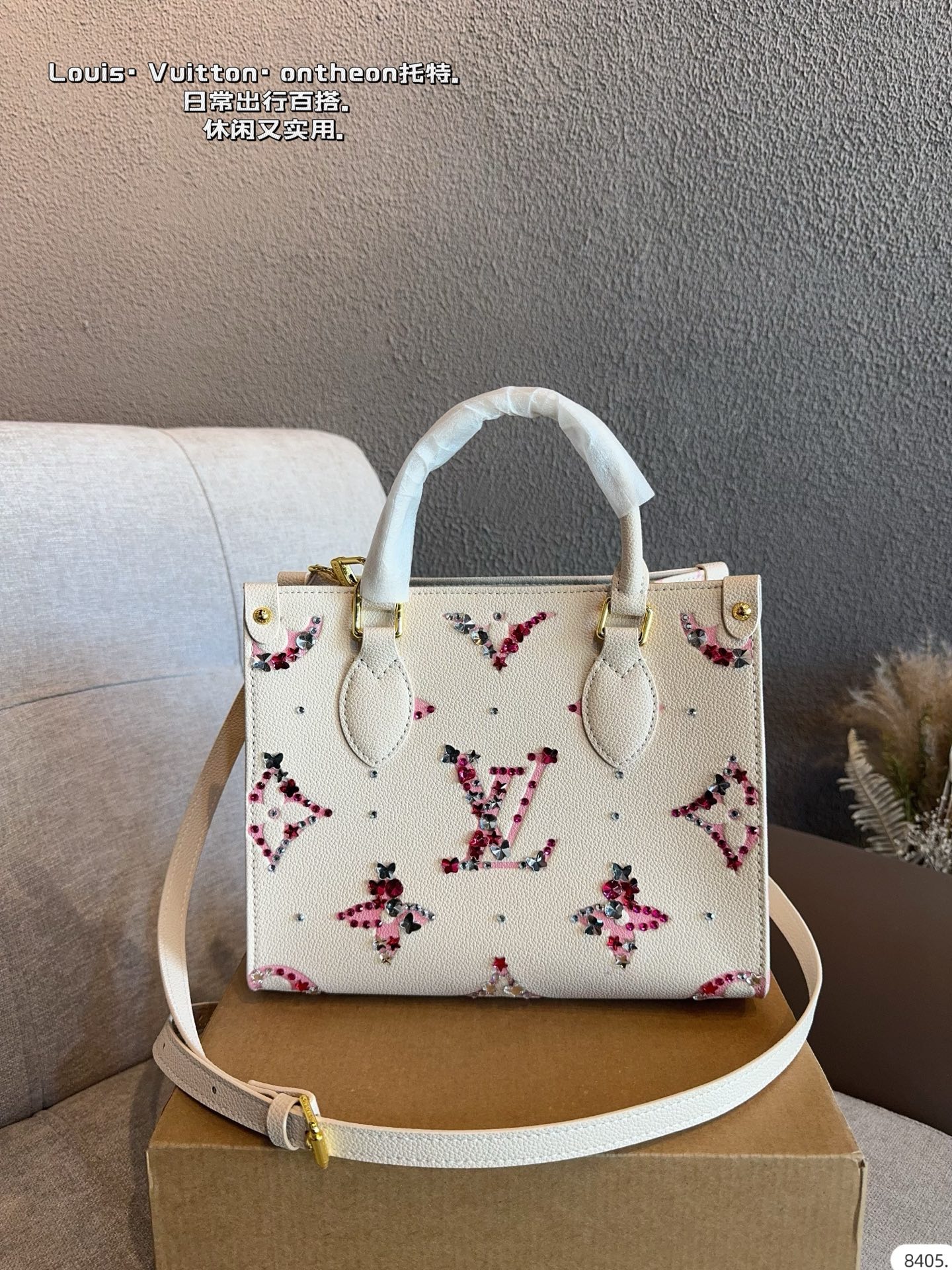 _dvD9sbNn0-QfK2rxe9PF4XN_SkrzGGMuCv--uqw