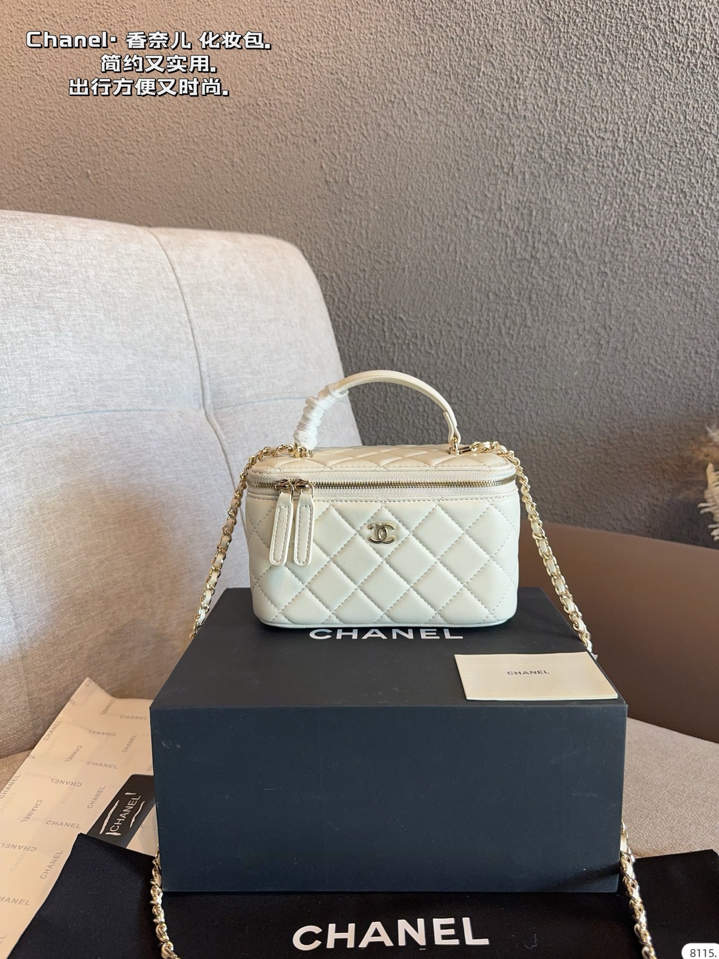 _dgB9stTDu_GB-Xcx6PWrFcxoHuO-xSUmiqxQPKQ