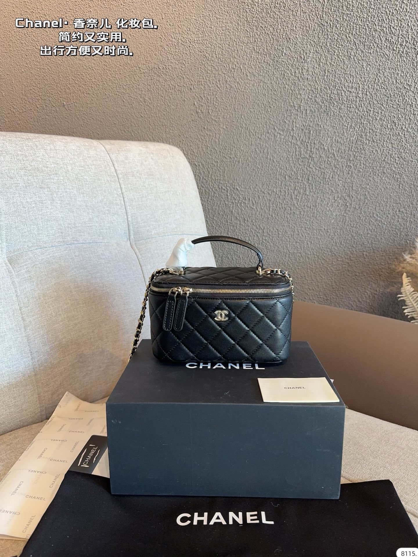 _do89sdUv-rPGErgDoY6fmp9aHrhzl4vIyEEoRtA