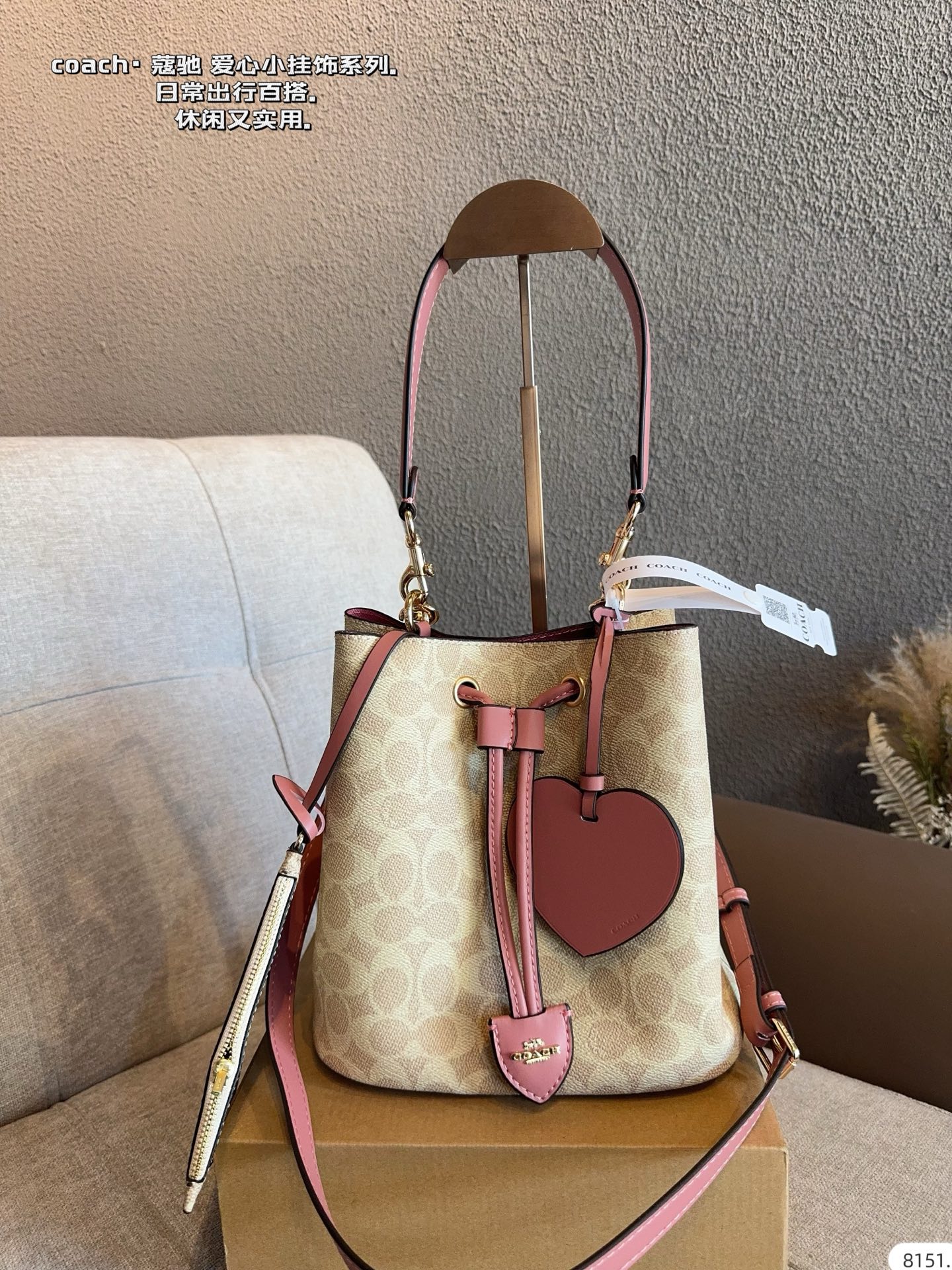 _dtv9ssjUl7duZbiVCh71NRC98LIUziyfHIpv31Q