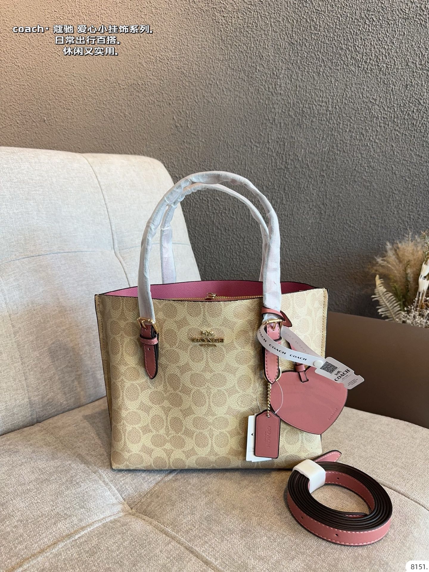 _dNn9soRTBB1LNgx5BdHiM_FRTmidxExfGR78trA