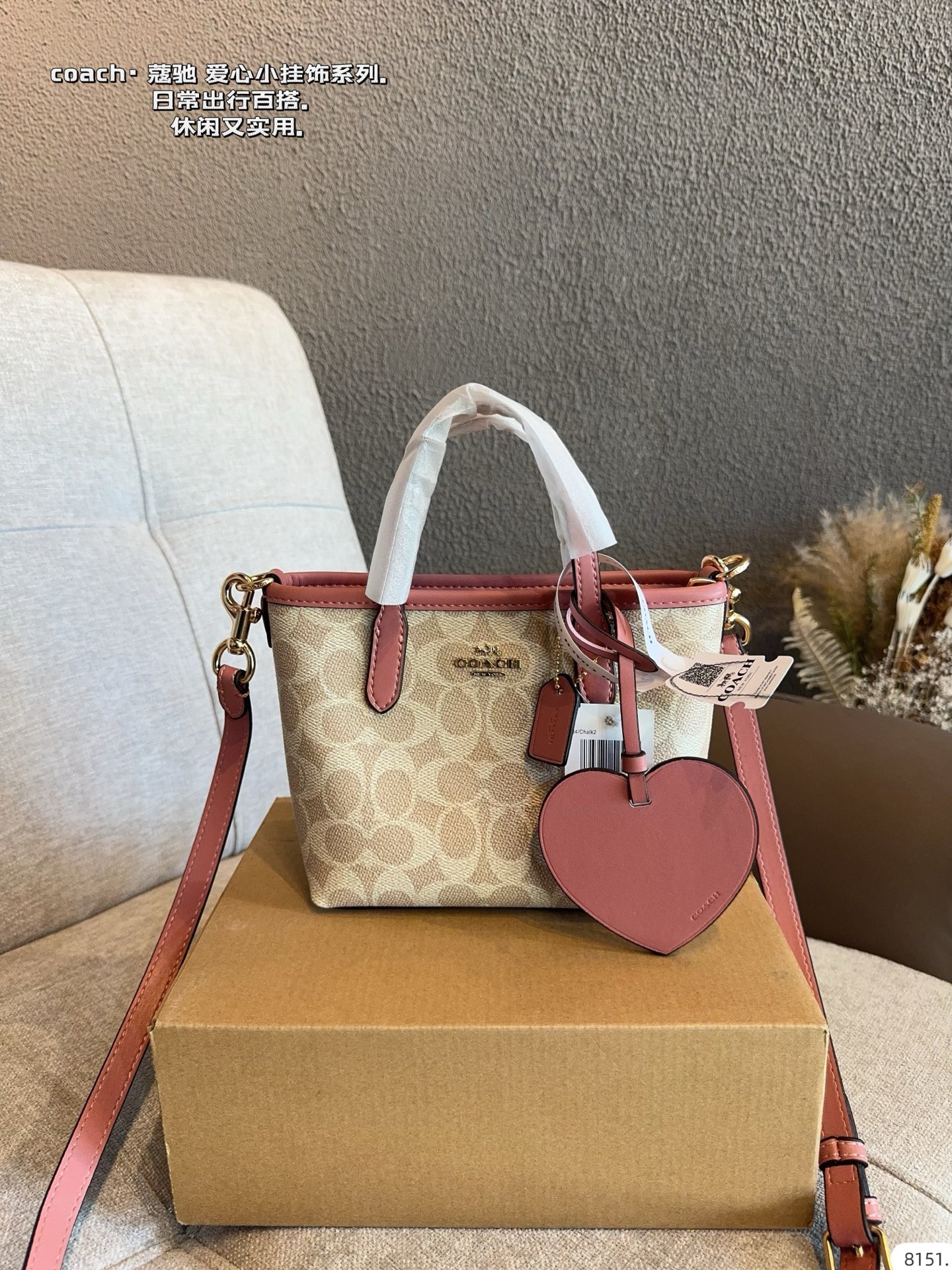 _d_d9s51ZoWZjn77chnI9aYZFiLkX9p5KtvzpZFg