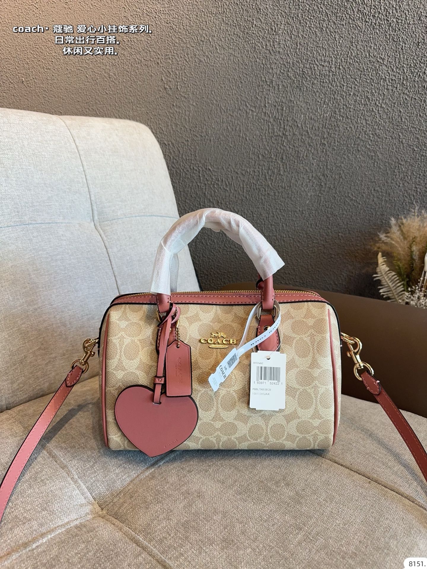 _dls9sxAwKXITQFPaE9S5DHlNmnulB5U_VeEY6Jw