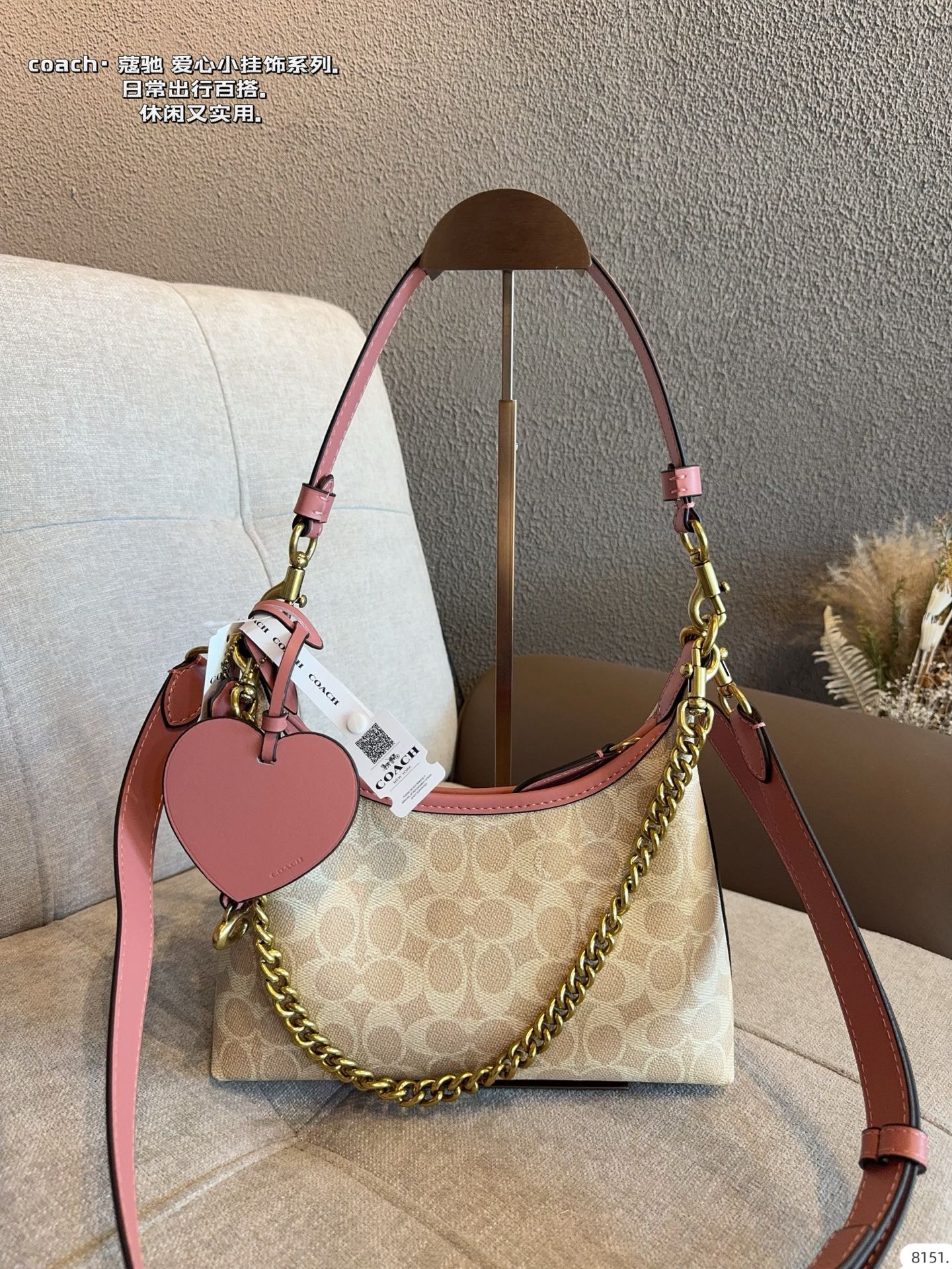 _d_v9scJEph6yg114xLTyJLtYNMHnvqtg0OS1r9w