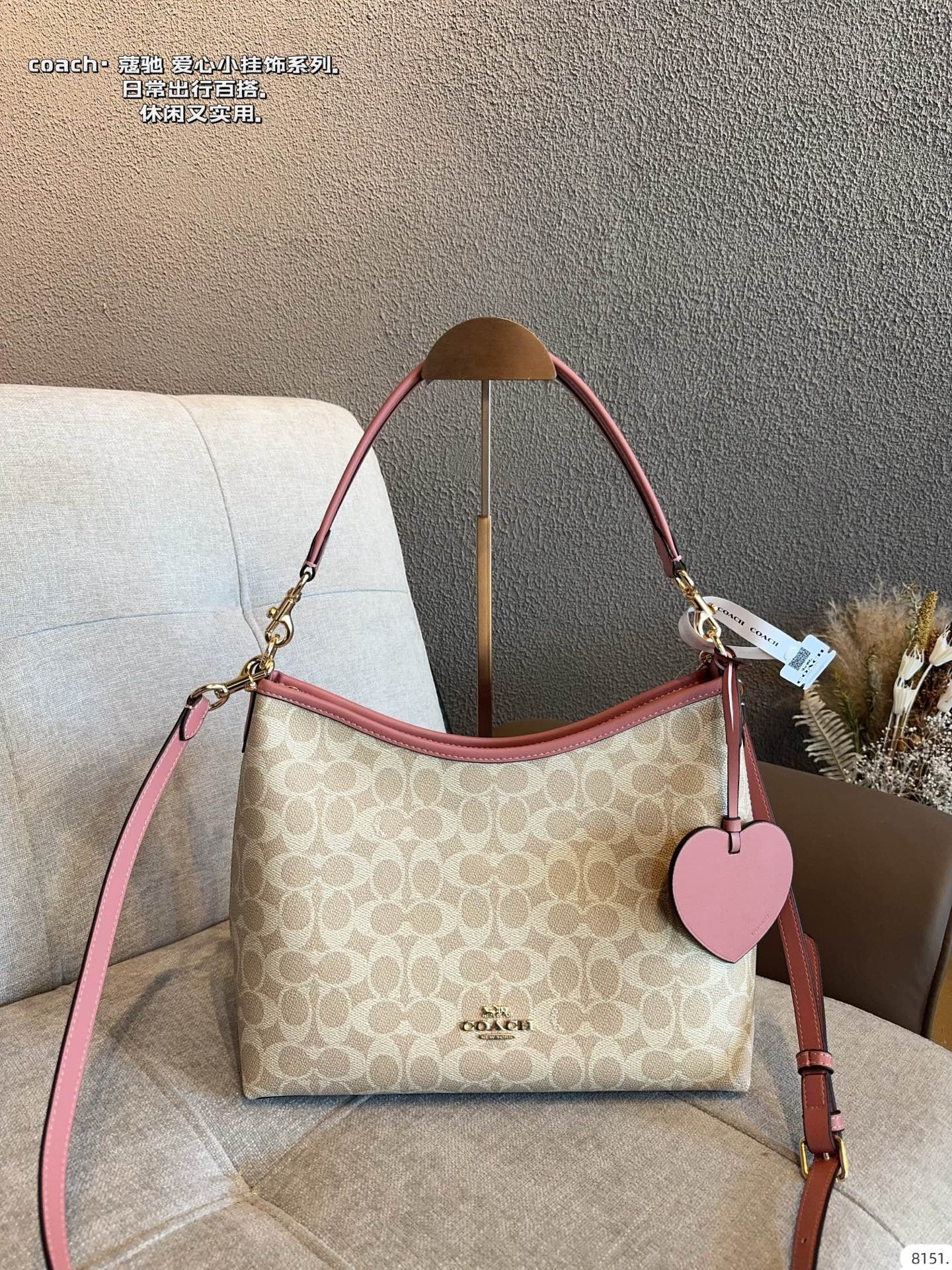 _dkP9sylNNZxpzNjUoHhjtmw0bbKu9t9lgiB7FrA