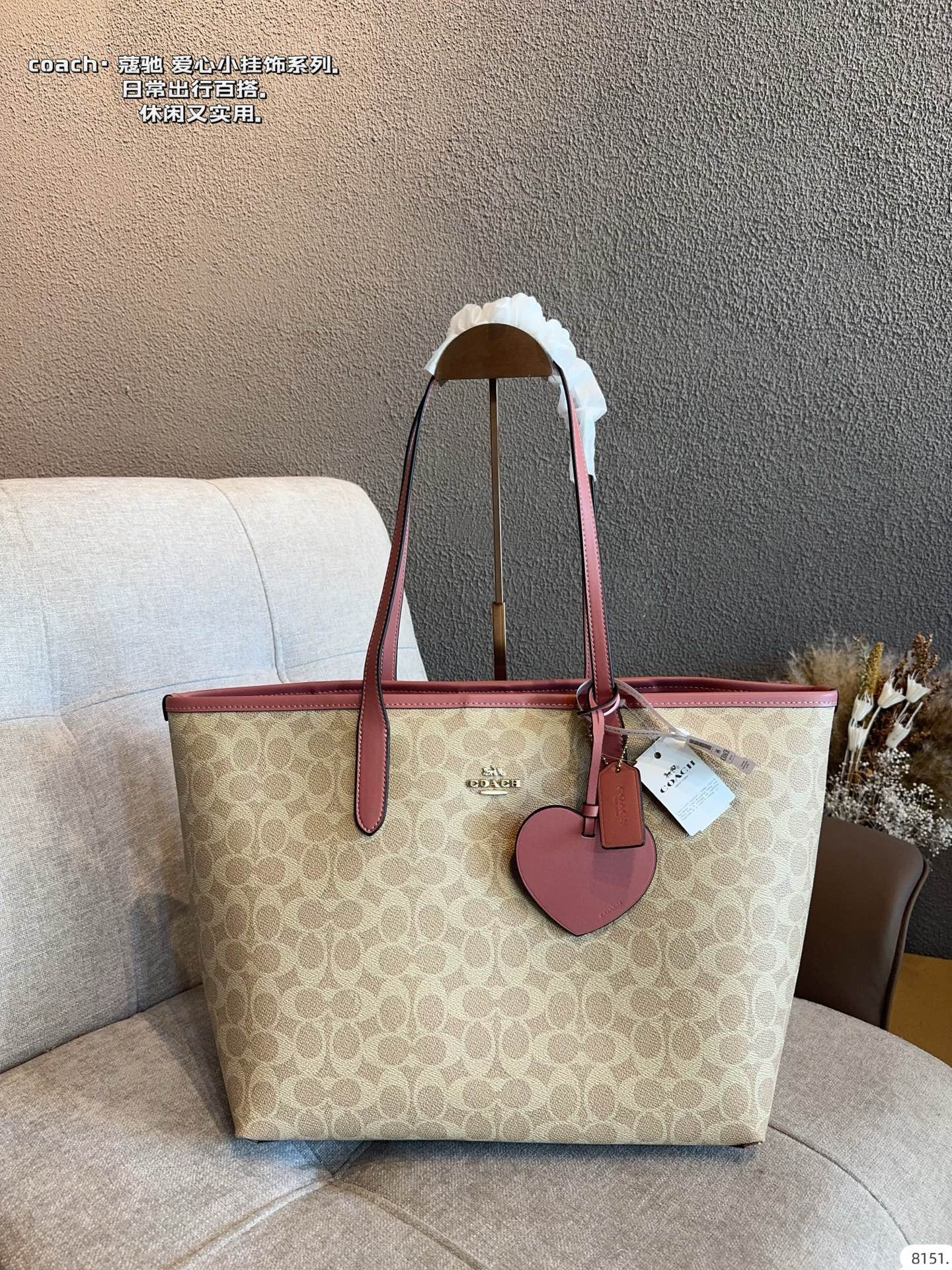 _dqK9scgyW-mpKIS1naUnfRdYHXe9mVKKSh9FxsA