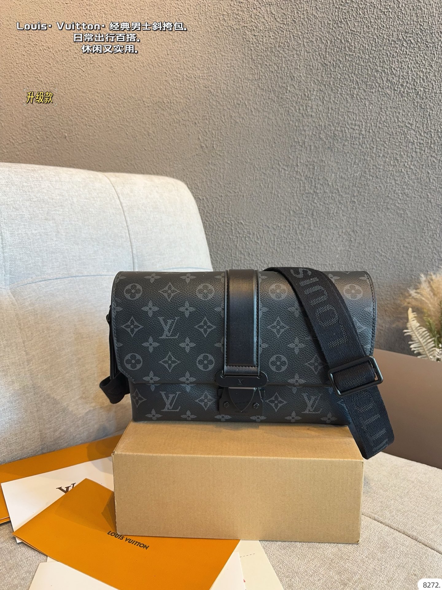 _dhz9sQ2BQEQa_DYArIT3Urz3ir7CI_iUYDWdojw