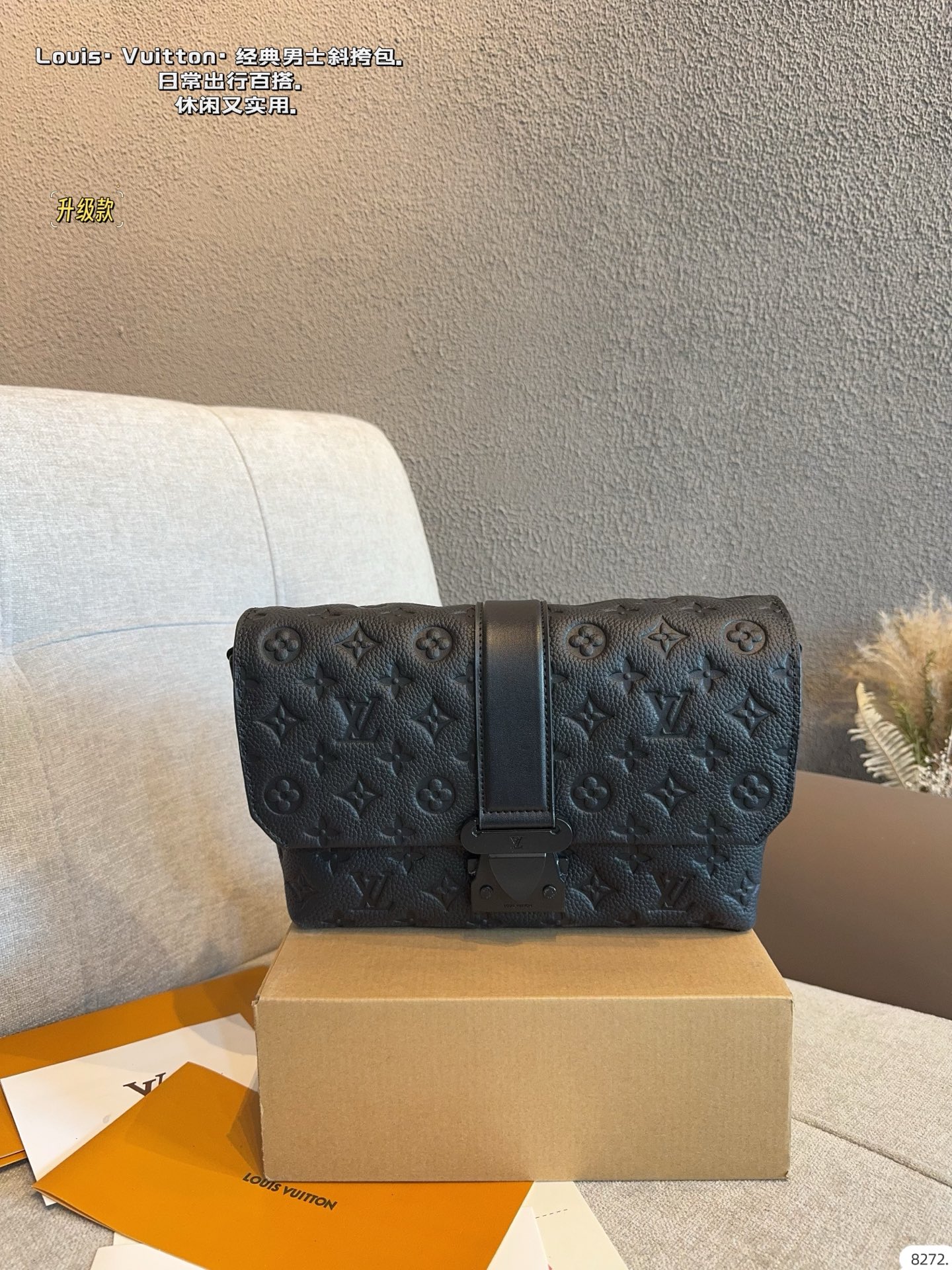 _dkq9shU3rPqhWS5bxqU60_LkLJY2yojWiPoyejg