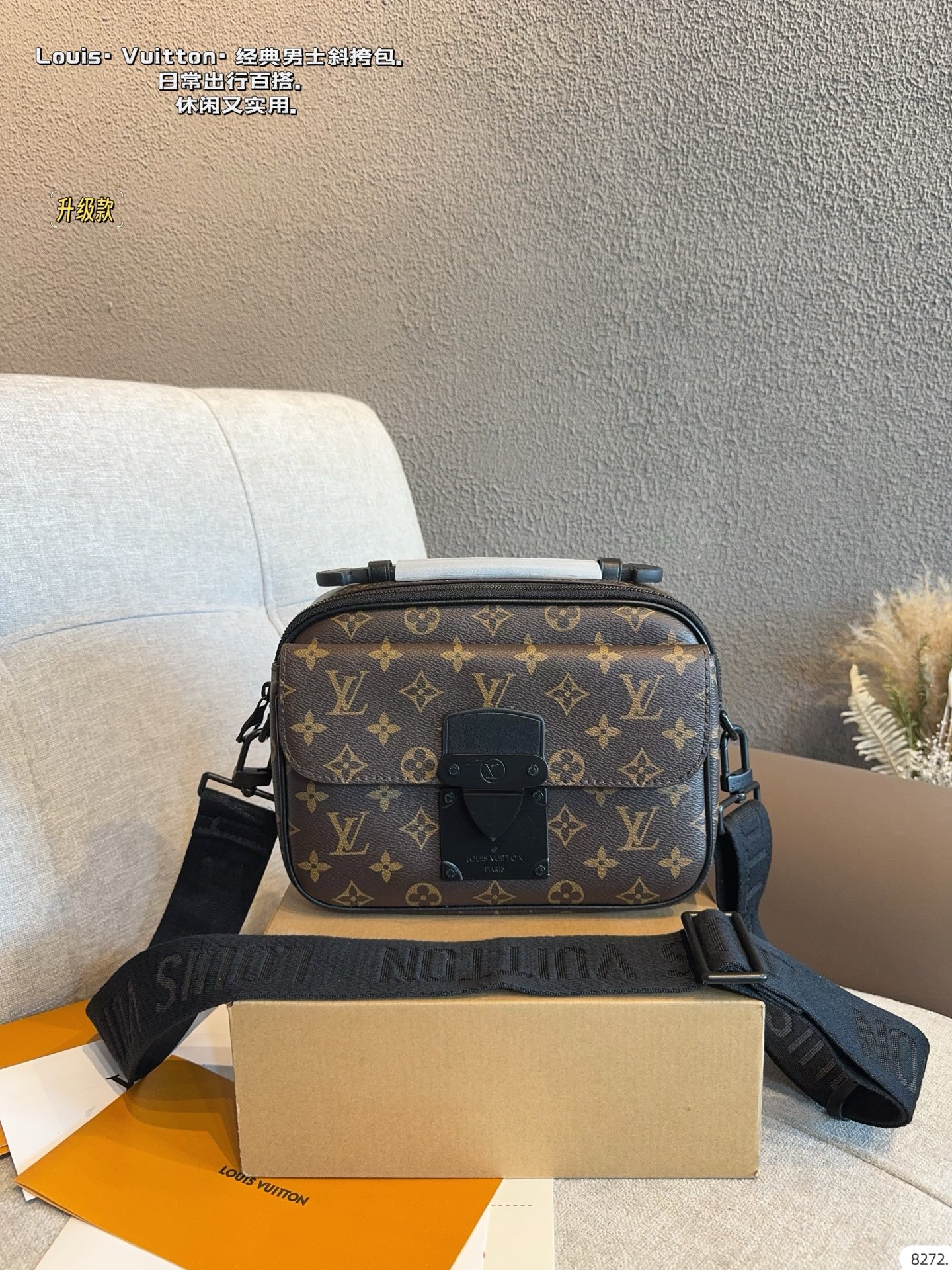 _d059sOgT_8PYveA728sdCLPhgrhlsRQIjilBZMQ