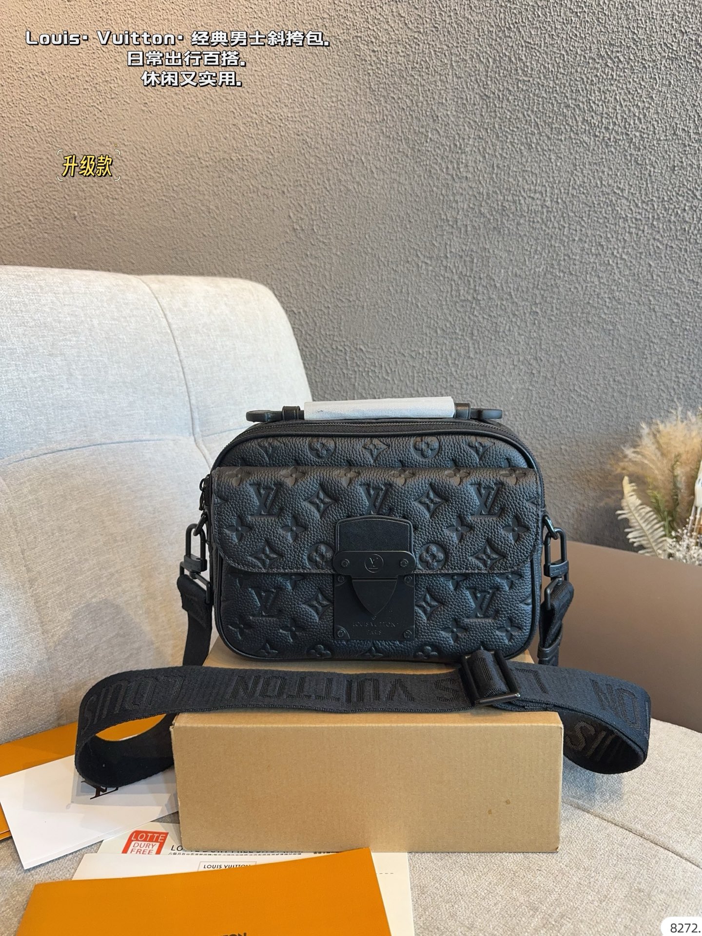 _djx9sH-he_N5ADrBbbKeoeqSd4n-OIyh-Hd20sg