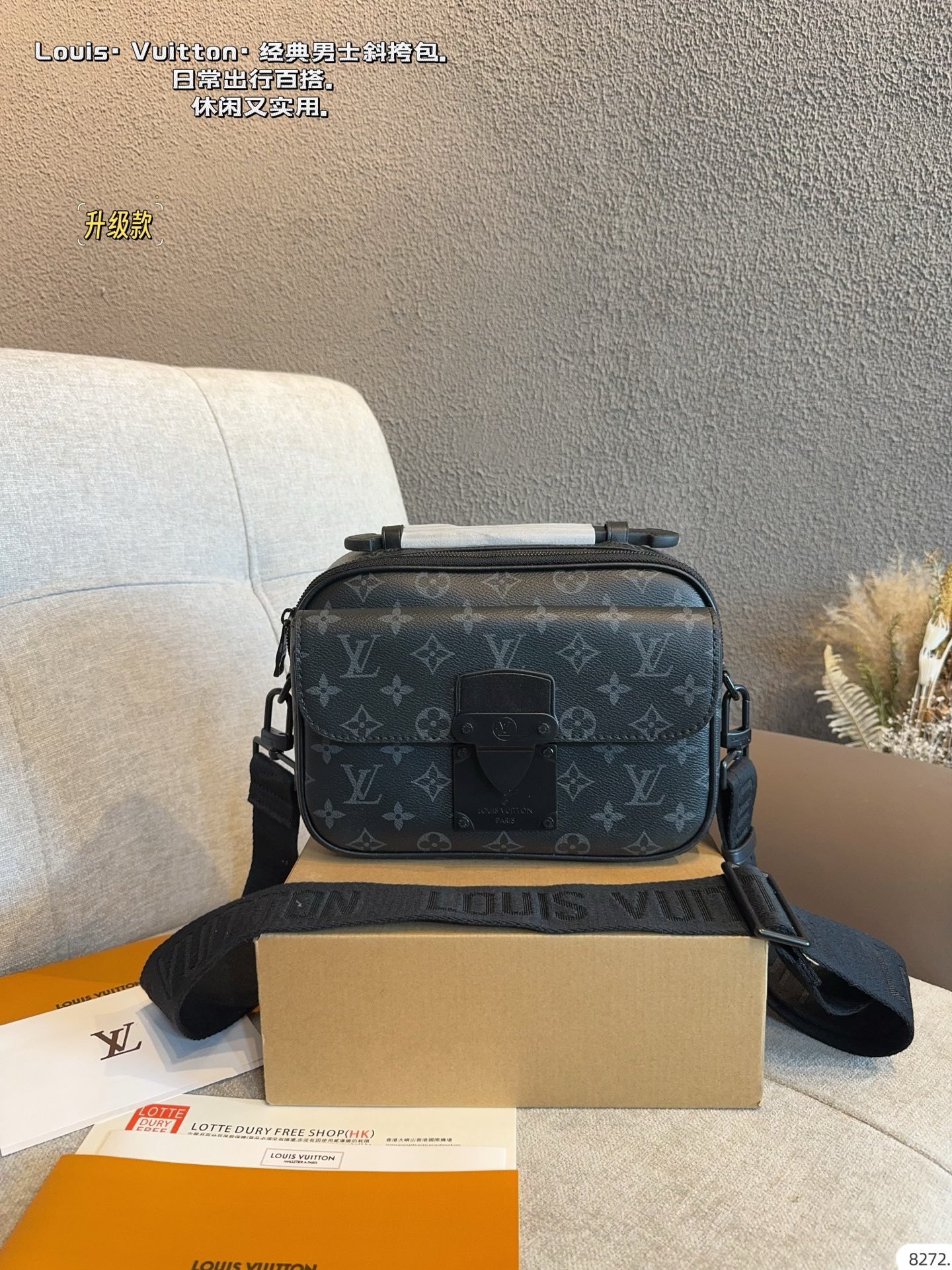 _duh9sKfTzbRpXKp25PpbK4j9Q9xQq1xoiZZcNcw