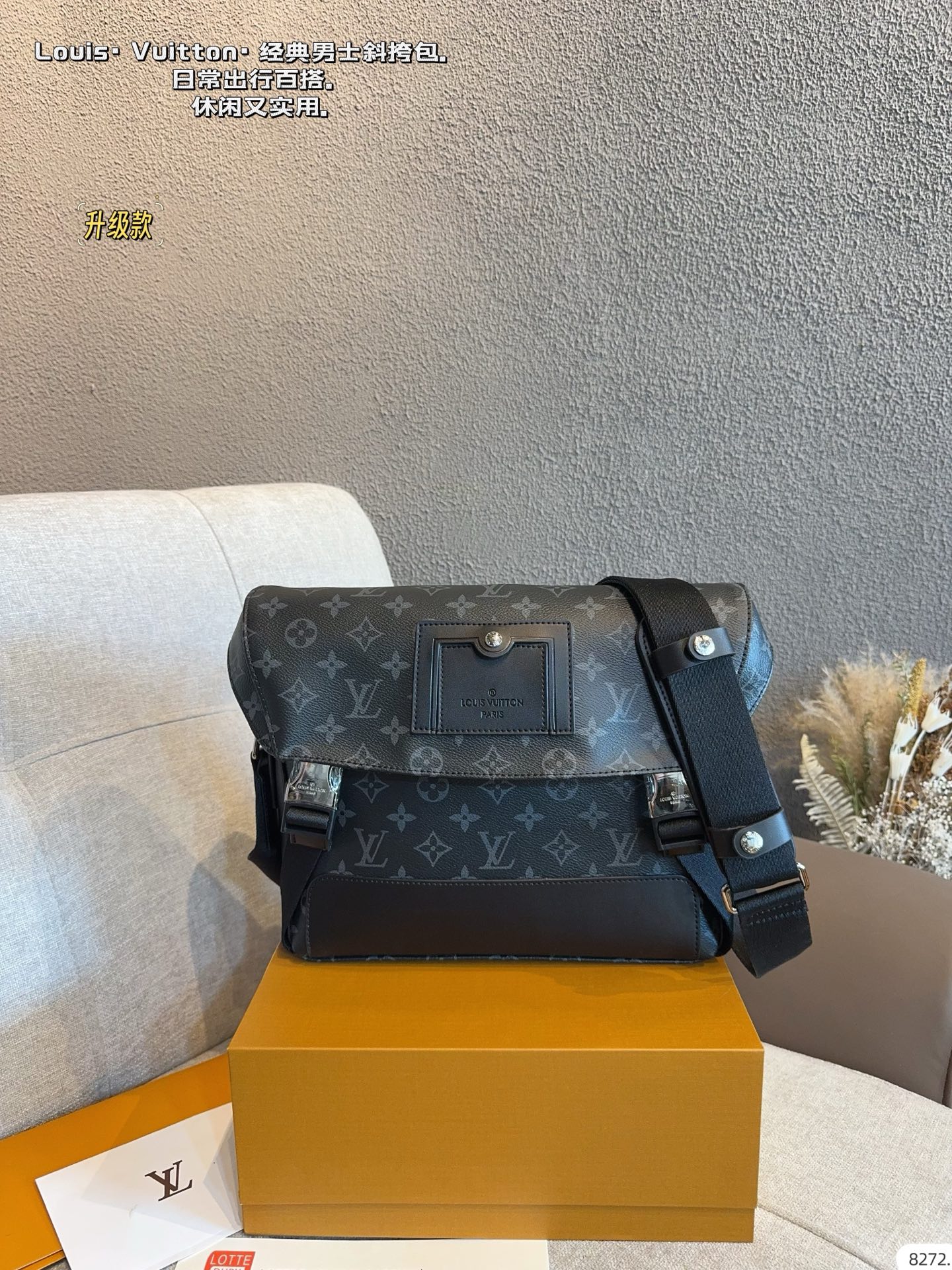 _d8O9s0AsERpcvJOoZkpUTSxIvid8aE72ji2-mDg