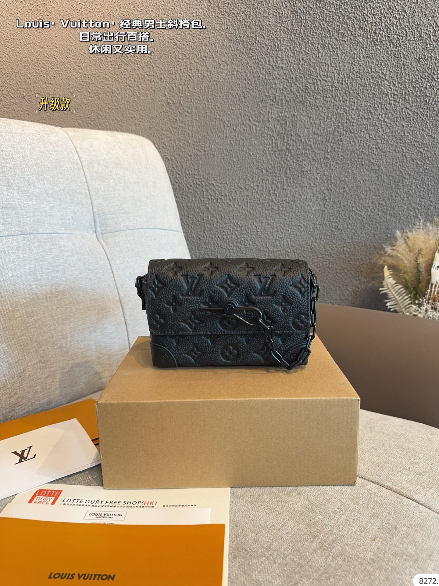 _dar9sbk26NjQ-7doL-h3yPqHviUhRz-5UTbvSdA