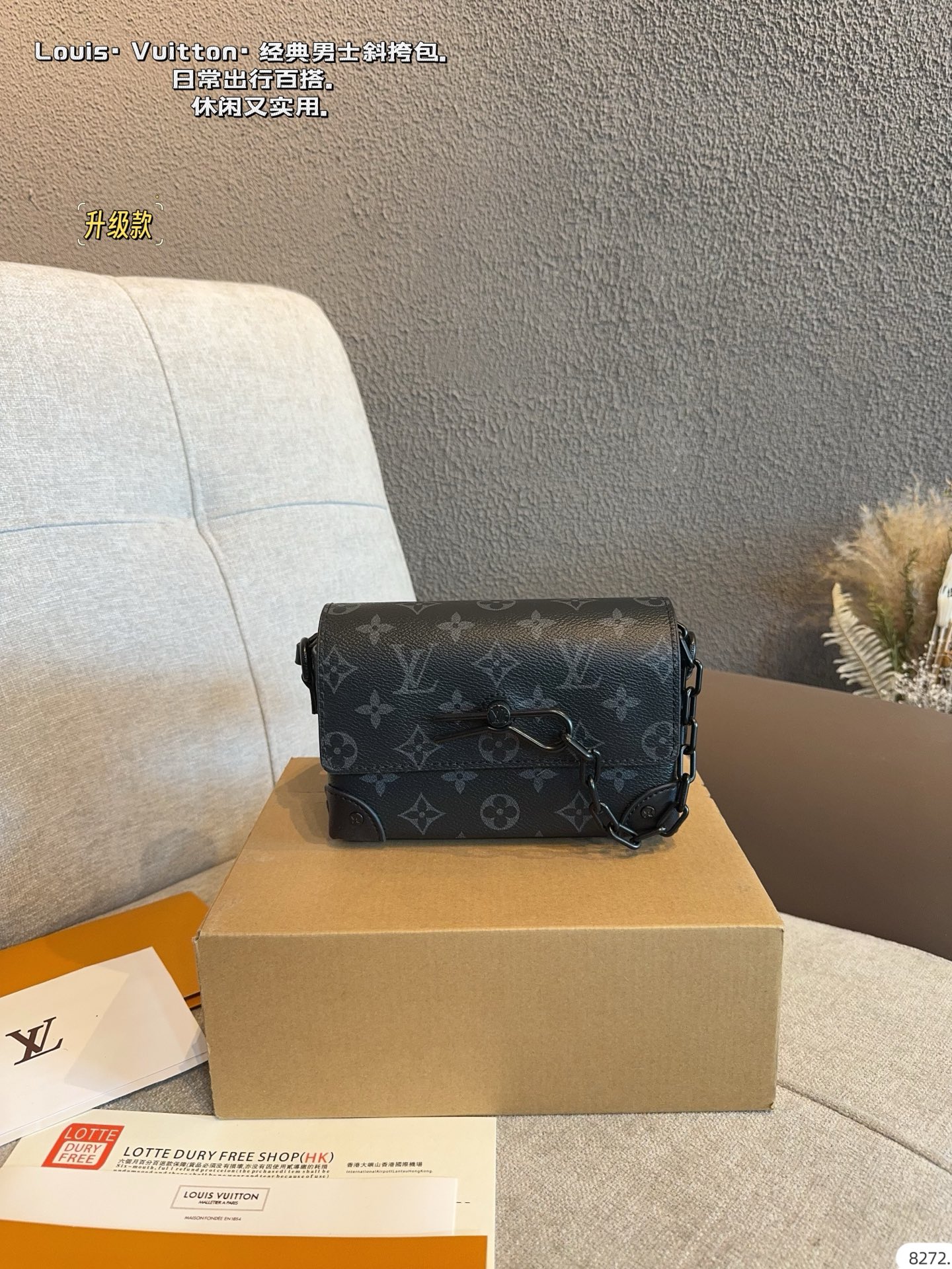 _dtF9sHzsabtbHgzg7Z_d5qGVVYedFhJJwxvtdAw