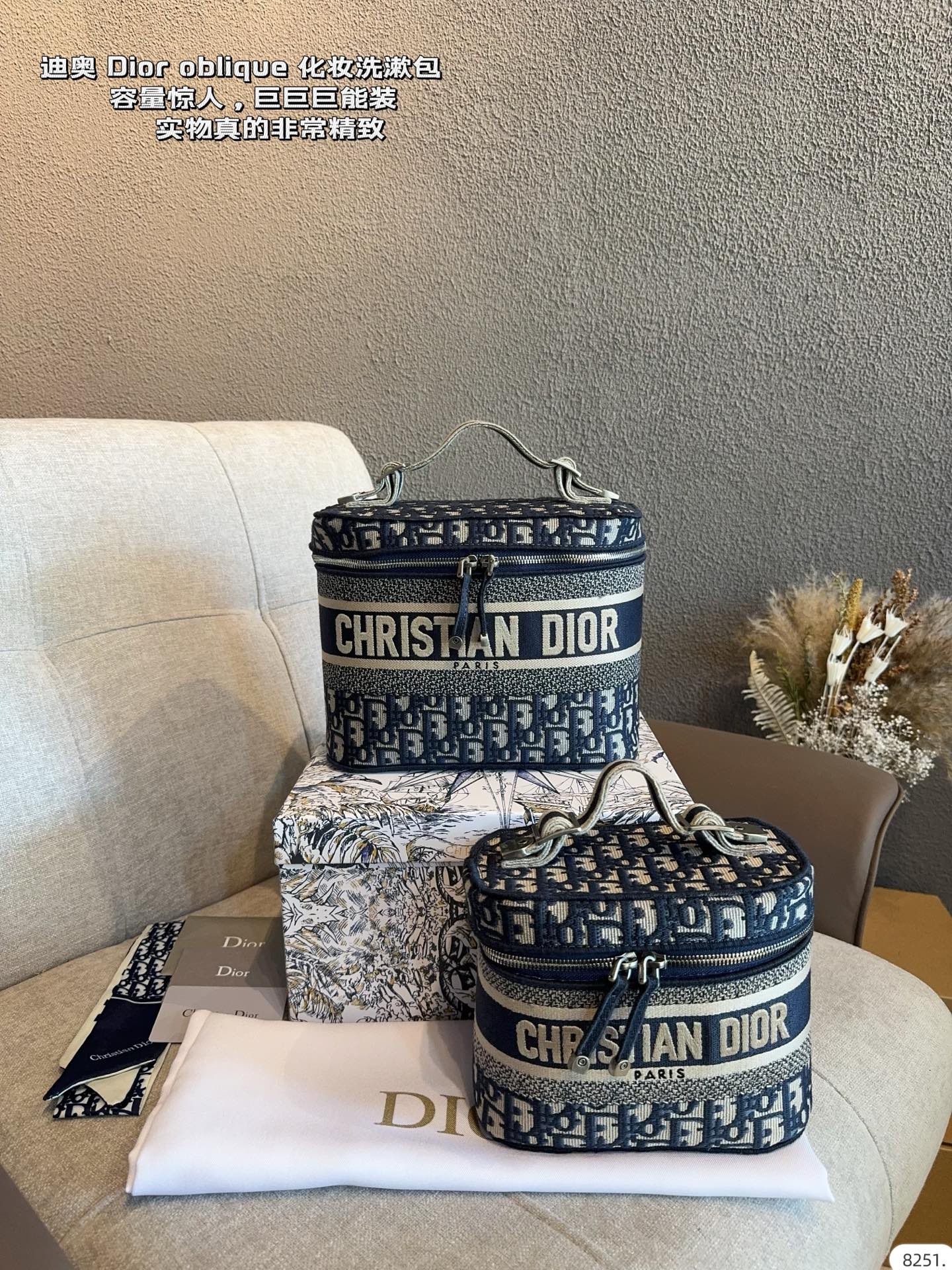 _dts9sjyF41FCGlIQHKW0Pau26vRqf4q0pWQE2BA