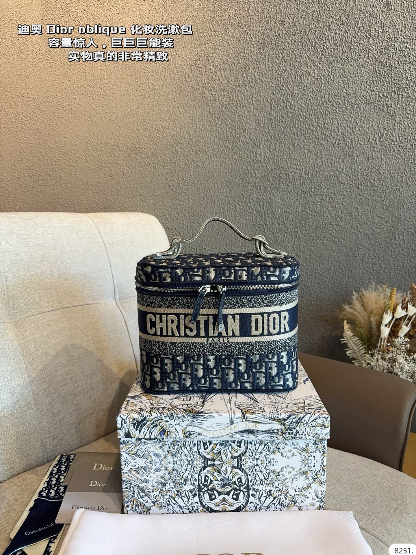 _do89sdUv-rPGErgDoY6fmp9aGrhrt4vIyEkwYvA