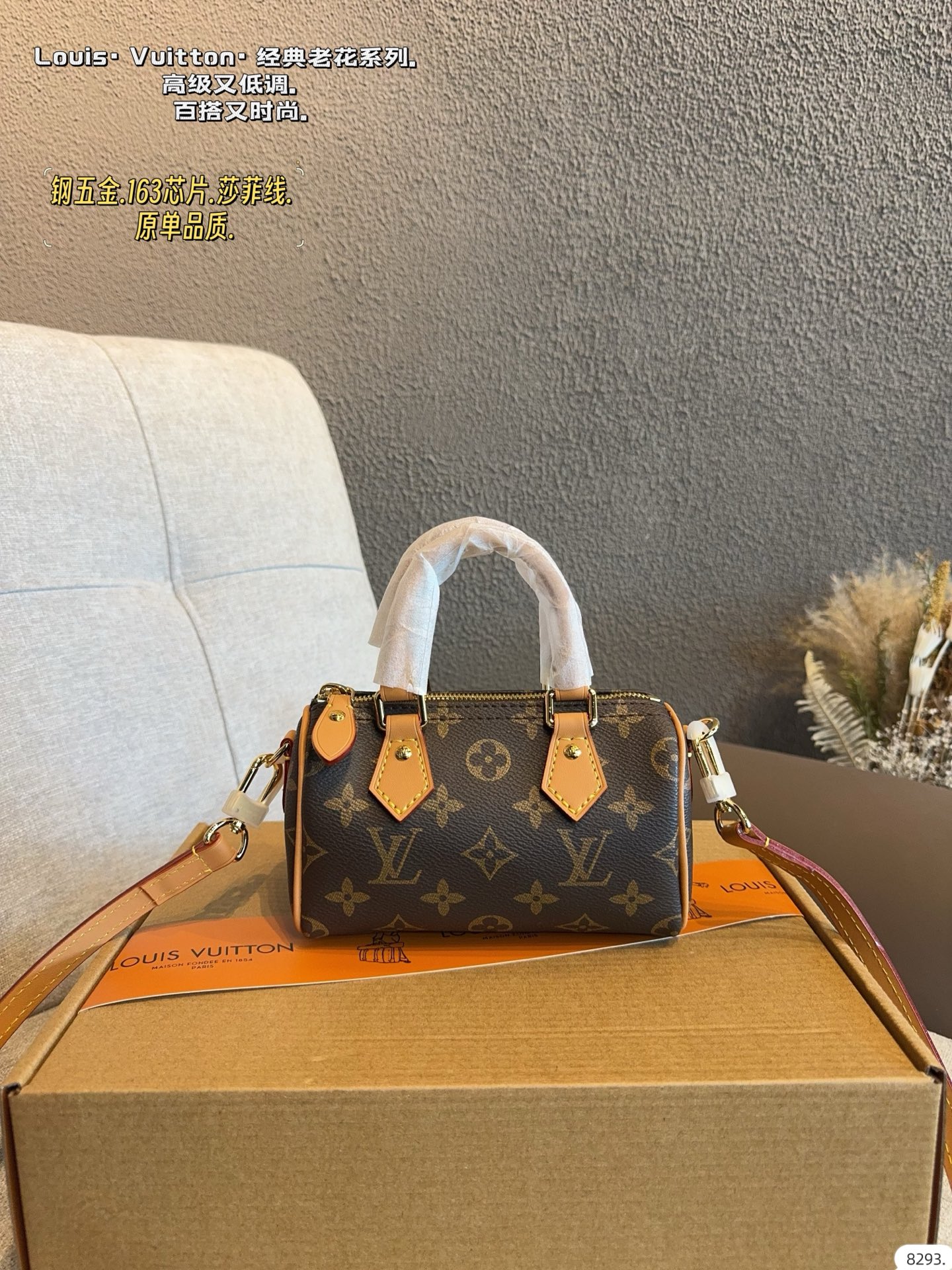 _d_x9sFdGY6va1iIp8O48M9XTgFTWhx5FMeXRqTg