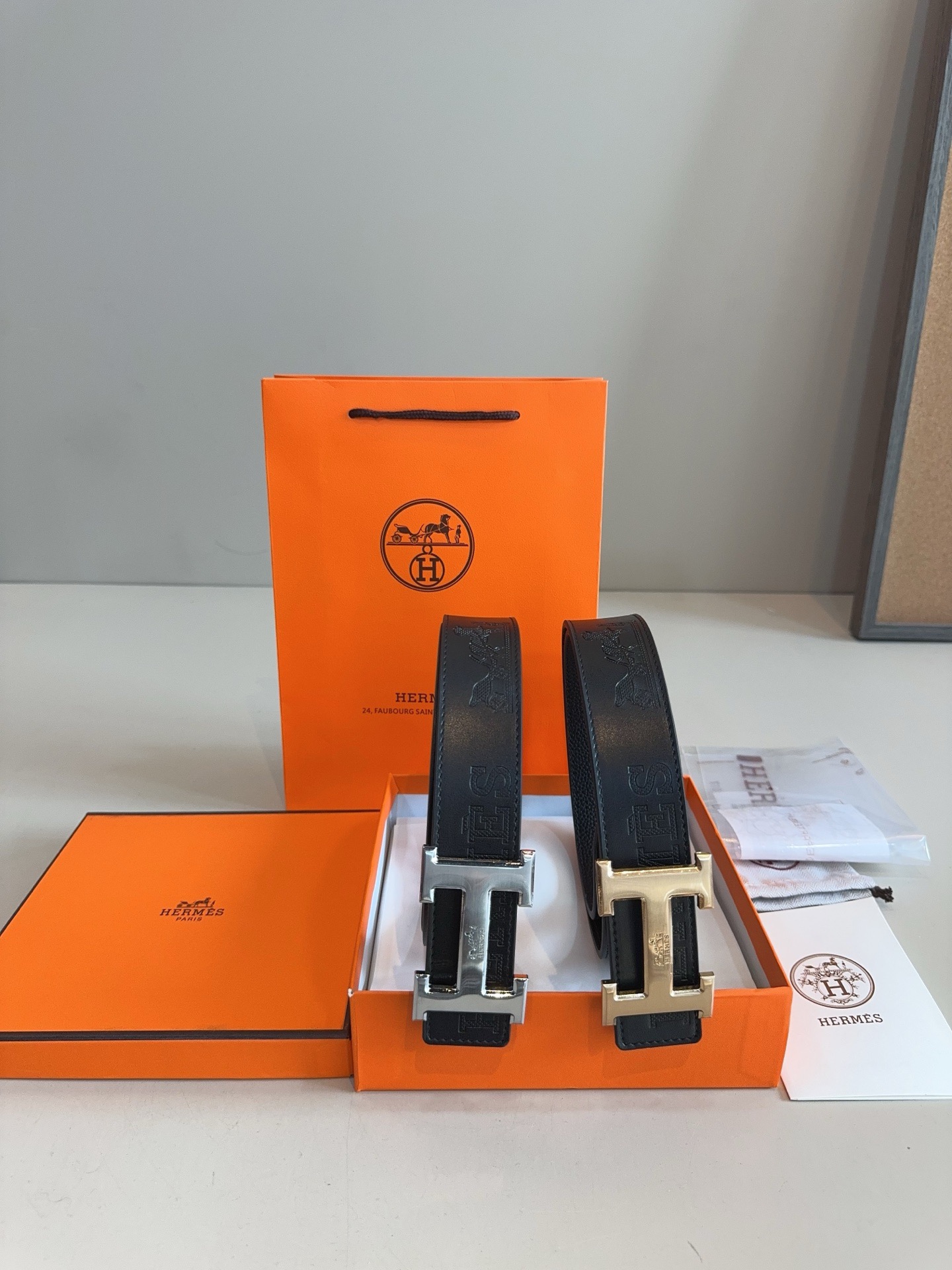 _dgc9seBVdY8dwbwoKR-nQa3Hc1a_g-Mh30_u8rg