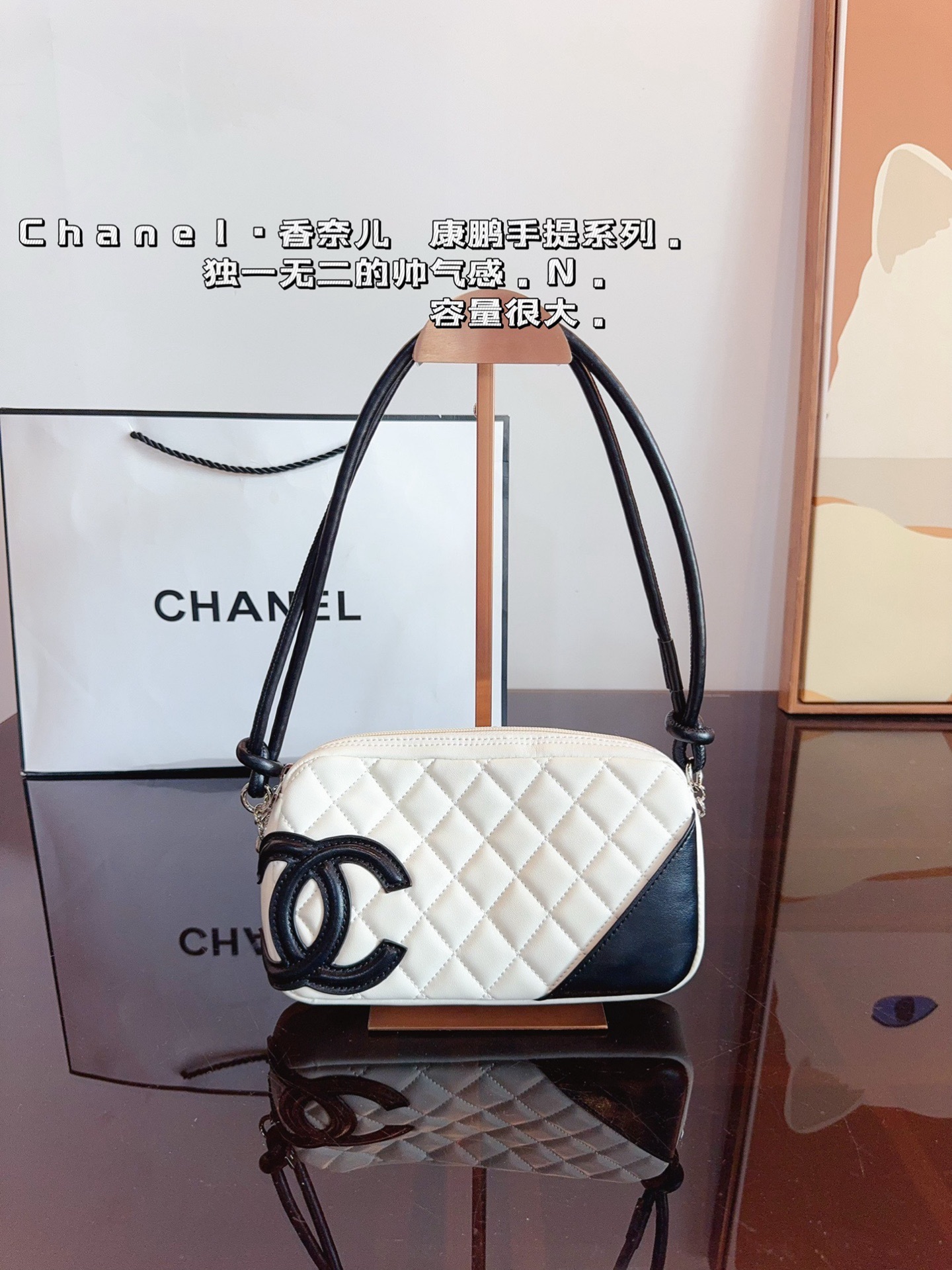 _d9_9sb0_r6Q5obIex6BB09qD6wgp8E7EQeVxHHg