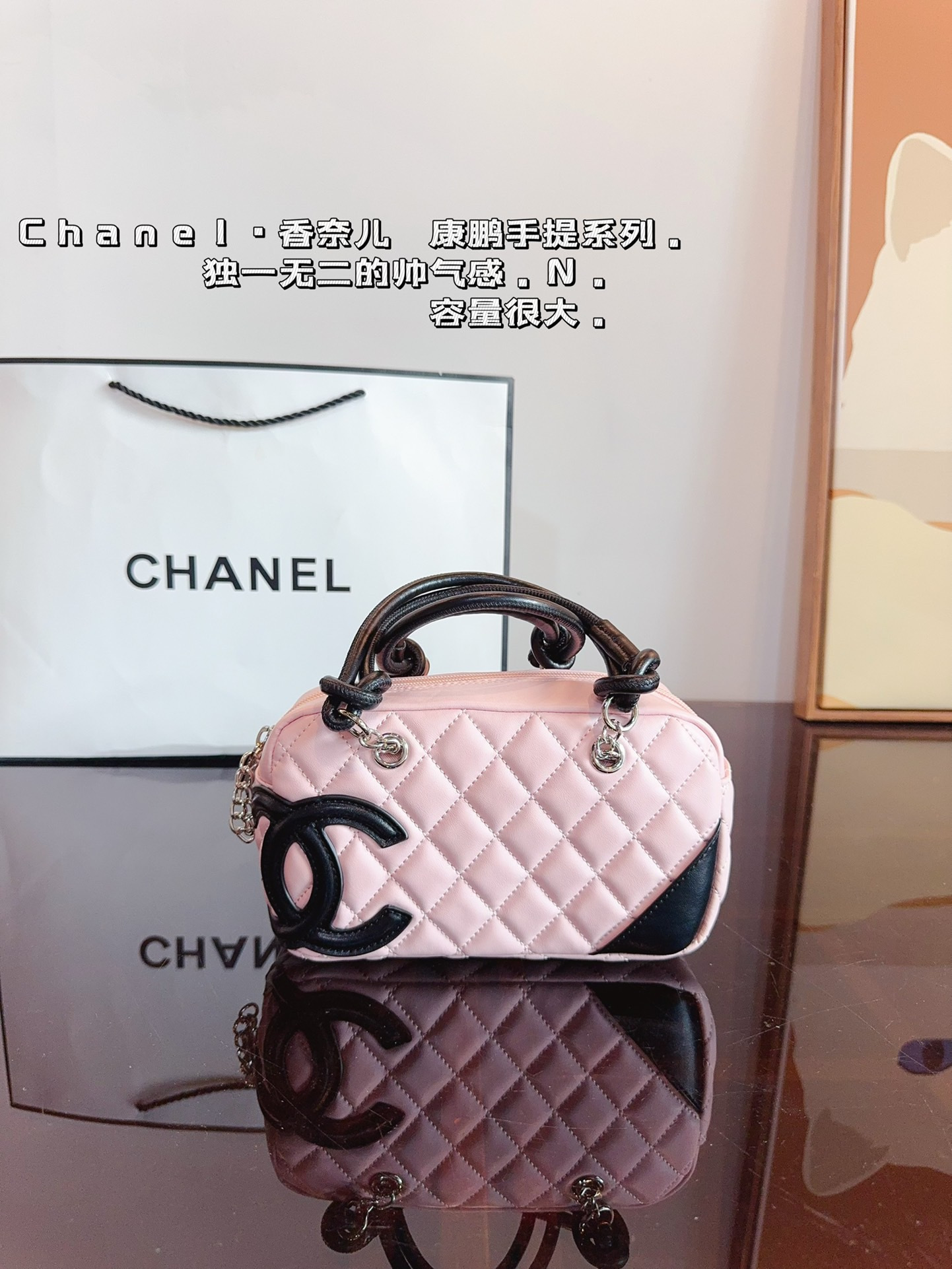 _de99syeww_Luz4fAY0SaWJnzsf6YbrMGjoLJzMw