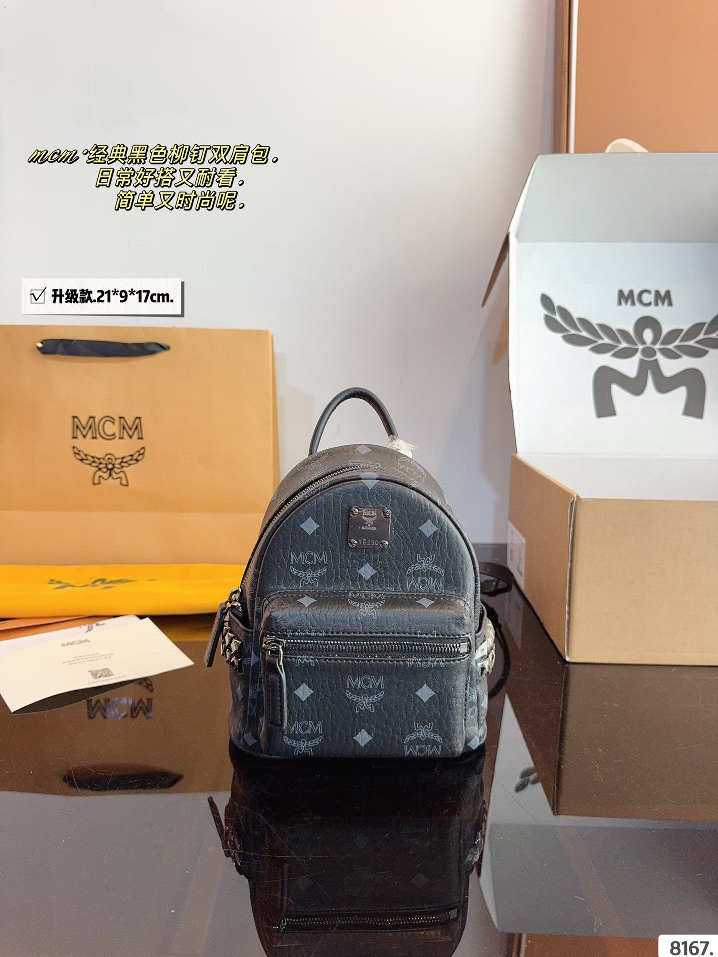 _ddY9srW3MIQ5_bIs1_oxBYLfQvxJaGGr8a1KteQ