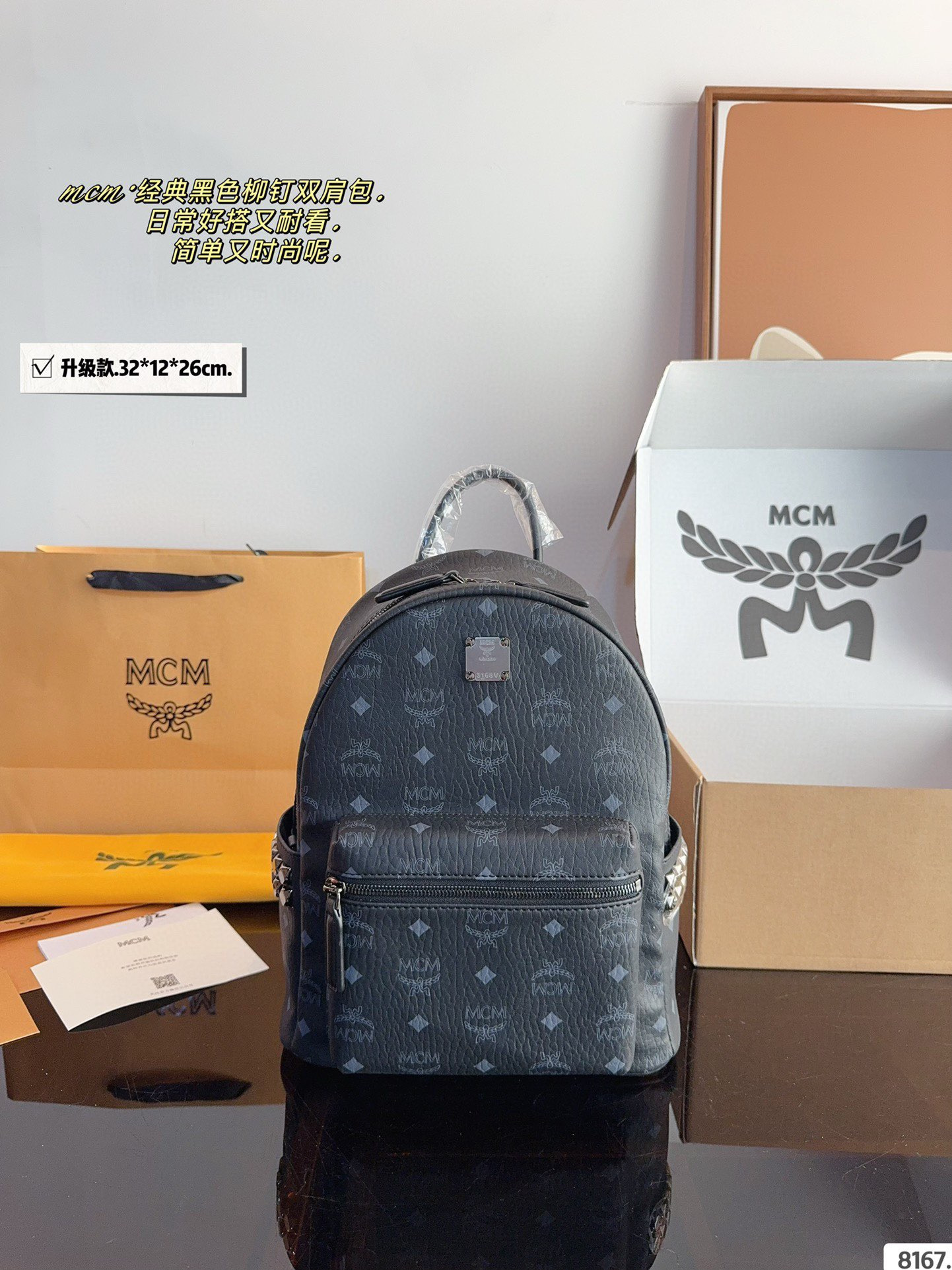 _djd9s8gIYCHP6fqJXRzdukaw_2Y8TuLfwCgxChg