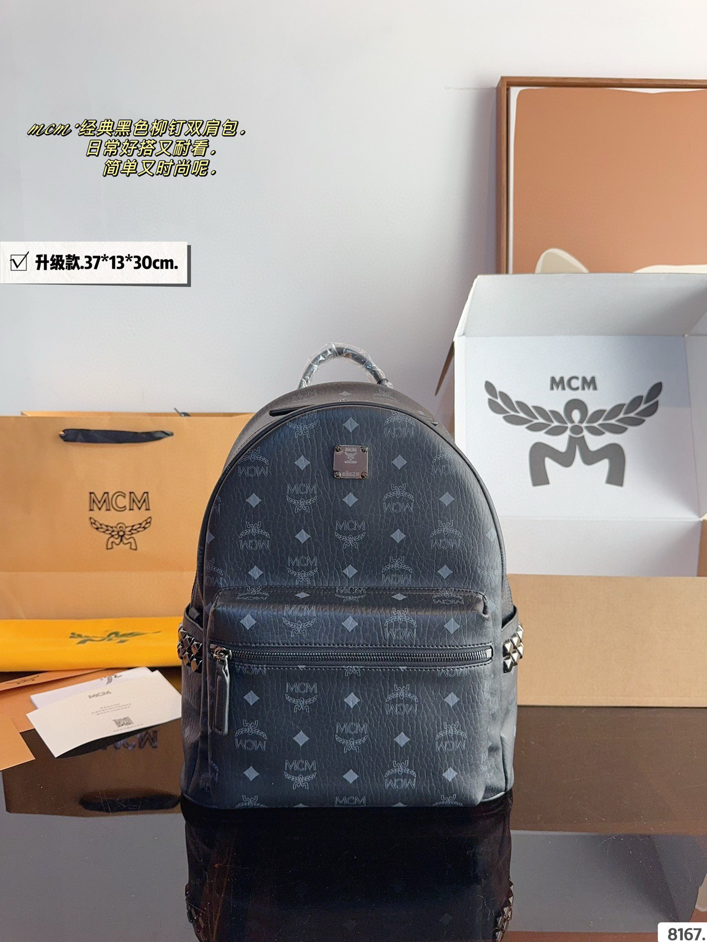 _djj9sSTjrleOTst7yn3GaB87-CMok5yCoxJYgwQ