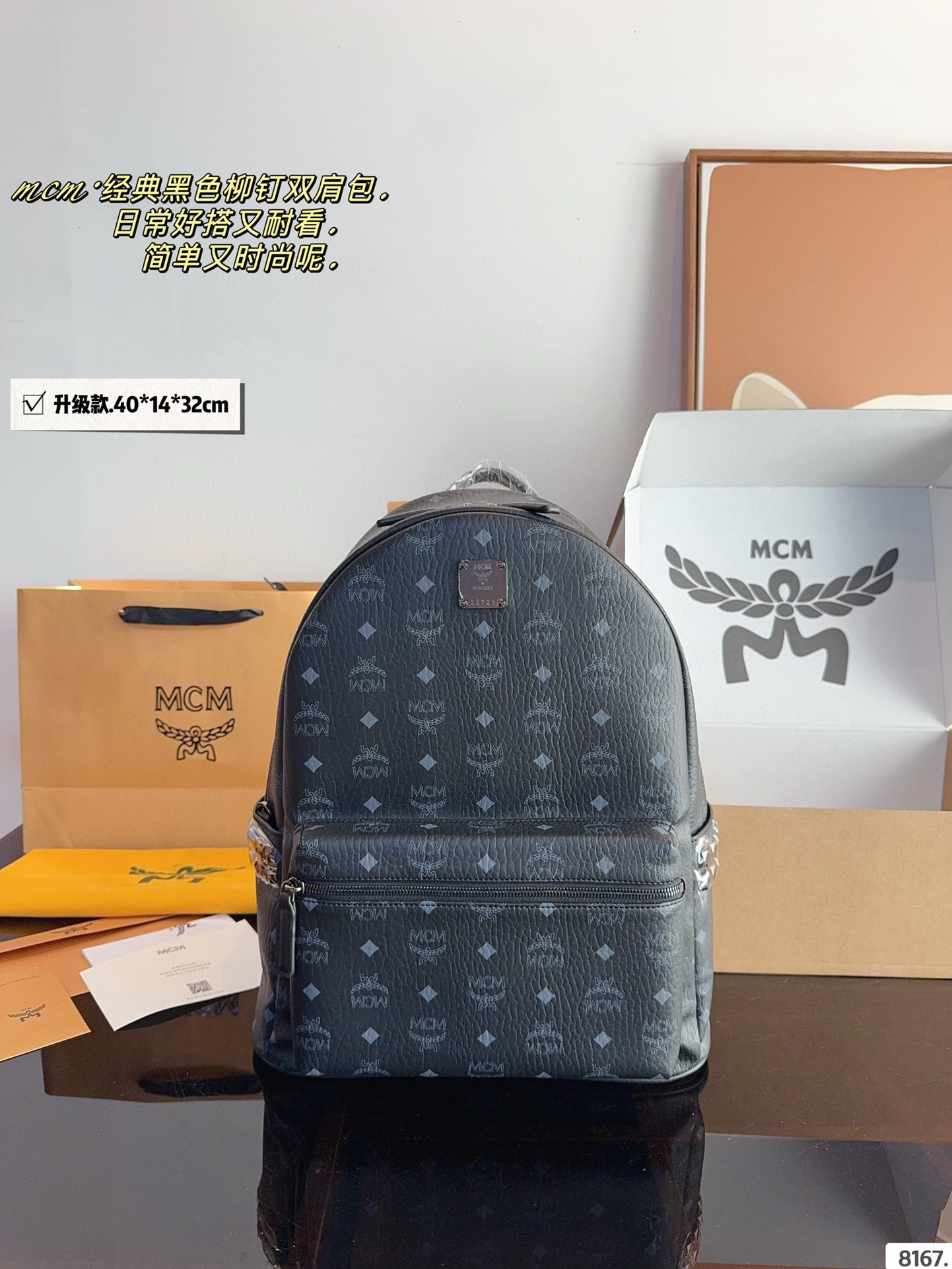 _dc29ss0BtB0LV31PHOoxj9woLO4cfL-yiycNiqw