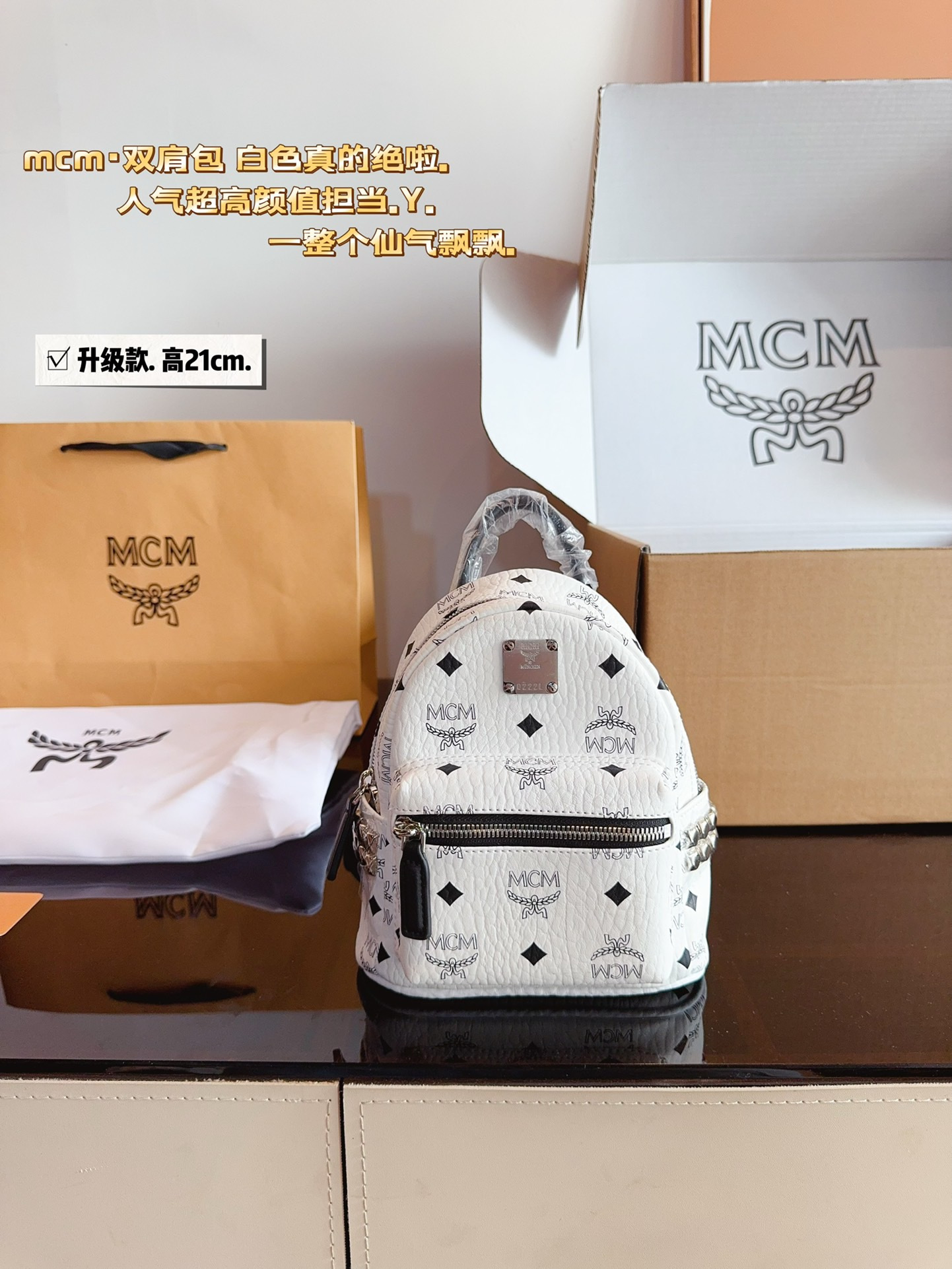 _dA99s778vCdJKStXcXo0NxHPJ0DhgWwciGYQHBg