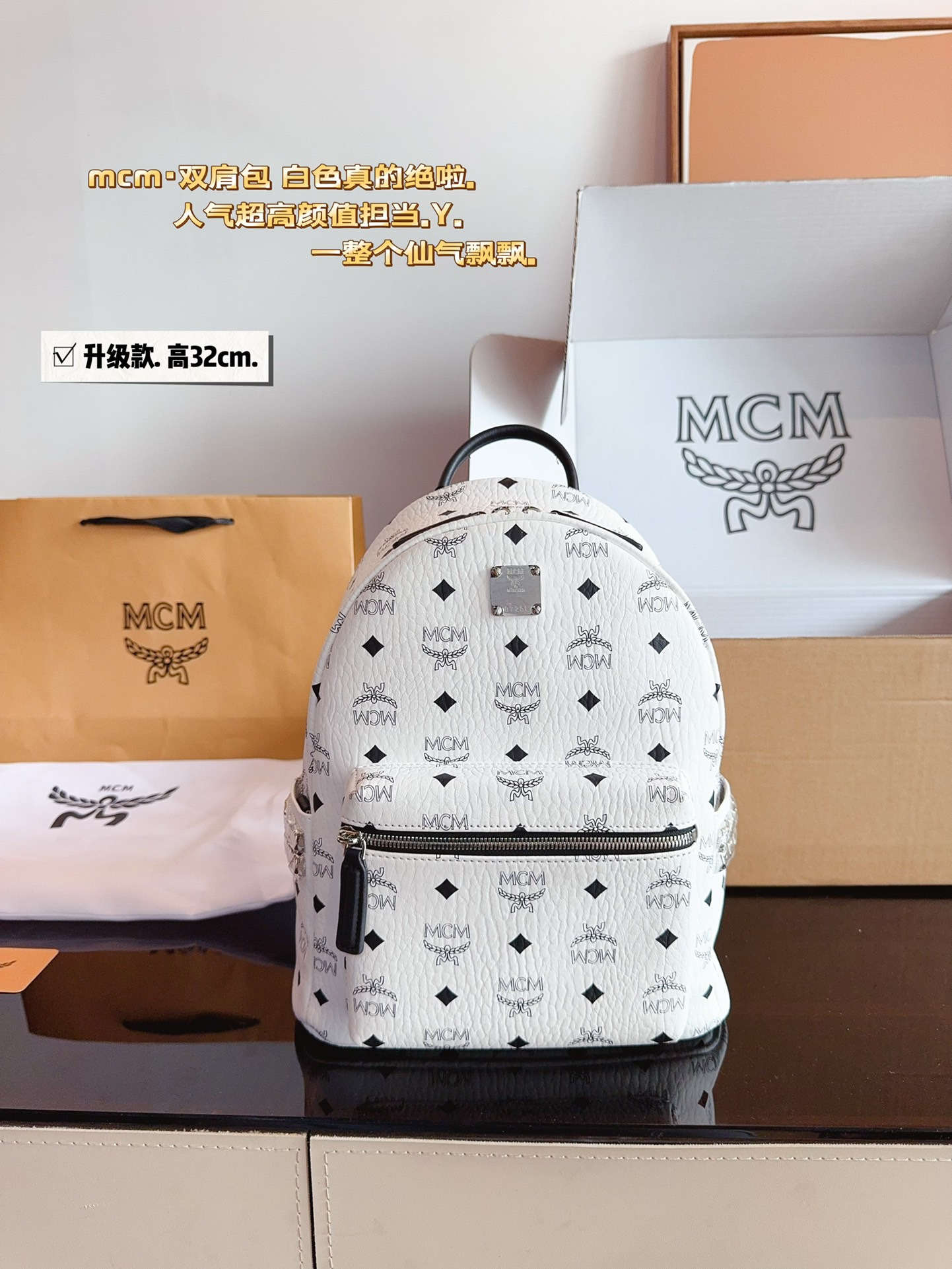 _dF79sh3VdAA27Nbg8qQxWnuAmsckwoAcz2uACew