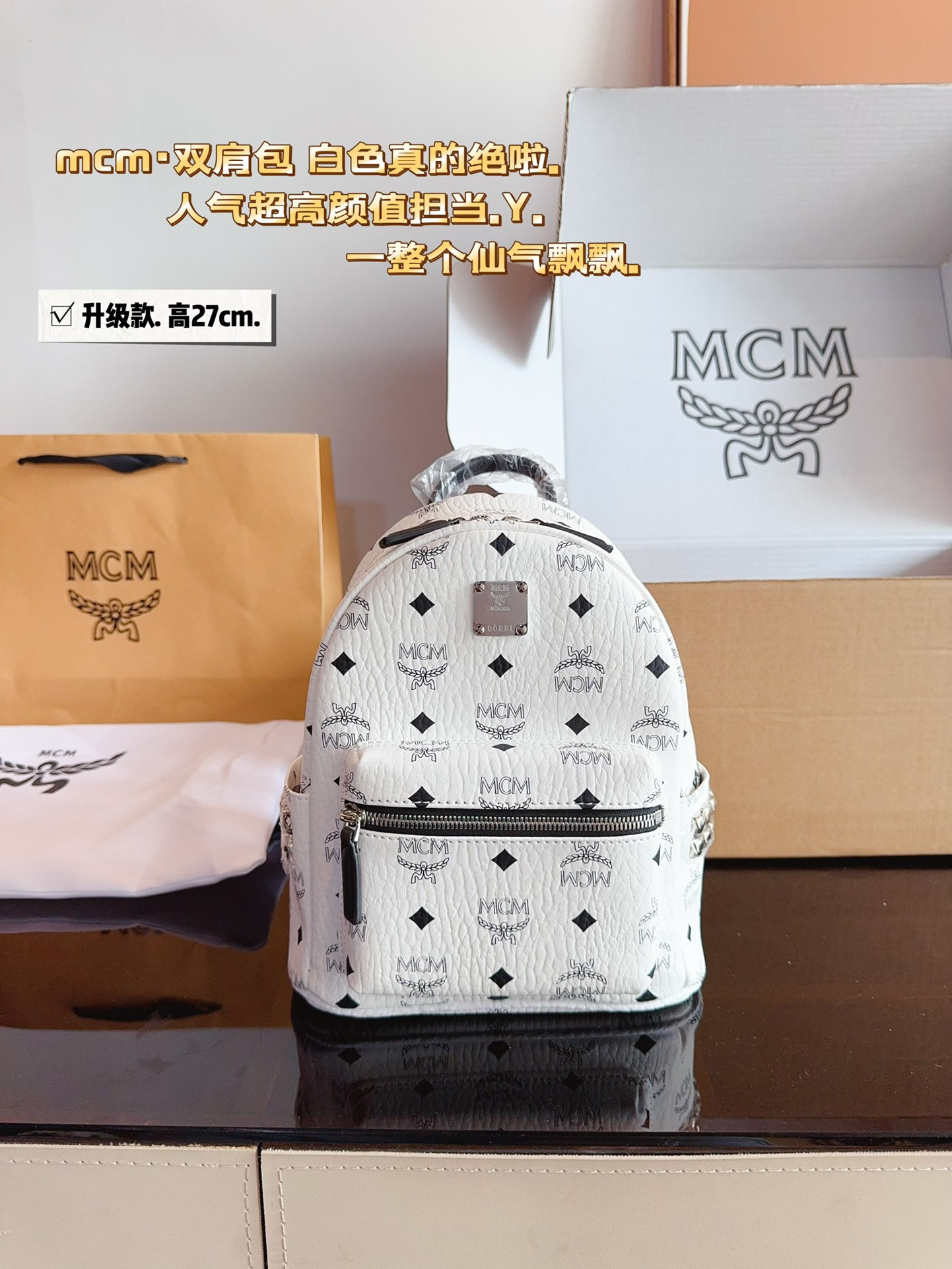 _drL9sZaMR-AtXWP9is-gLcFFMlw7bbzmuNkgVtg