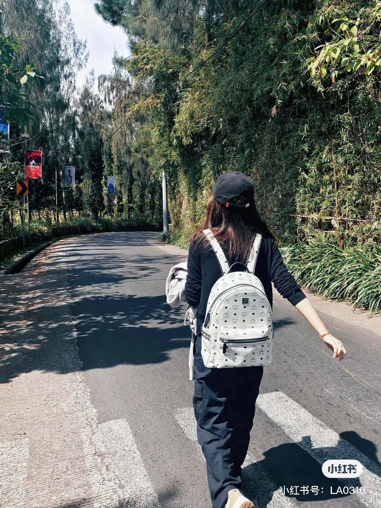 _dtt9s6emQblSu9NEImArWBA6WrxF06_Z2JnPuSQ