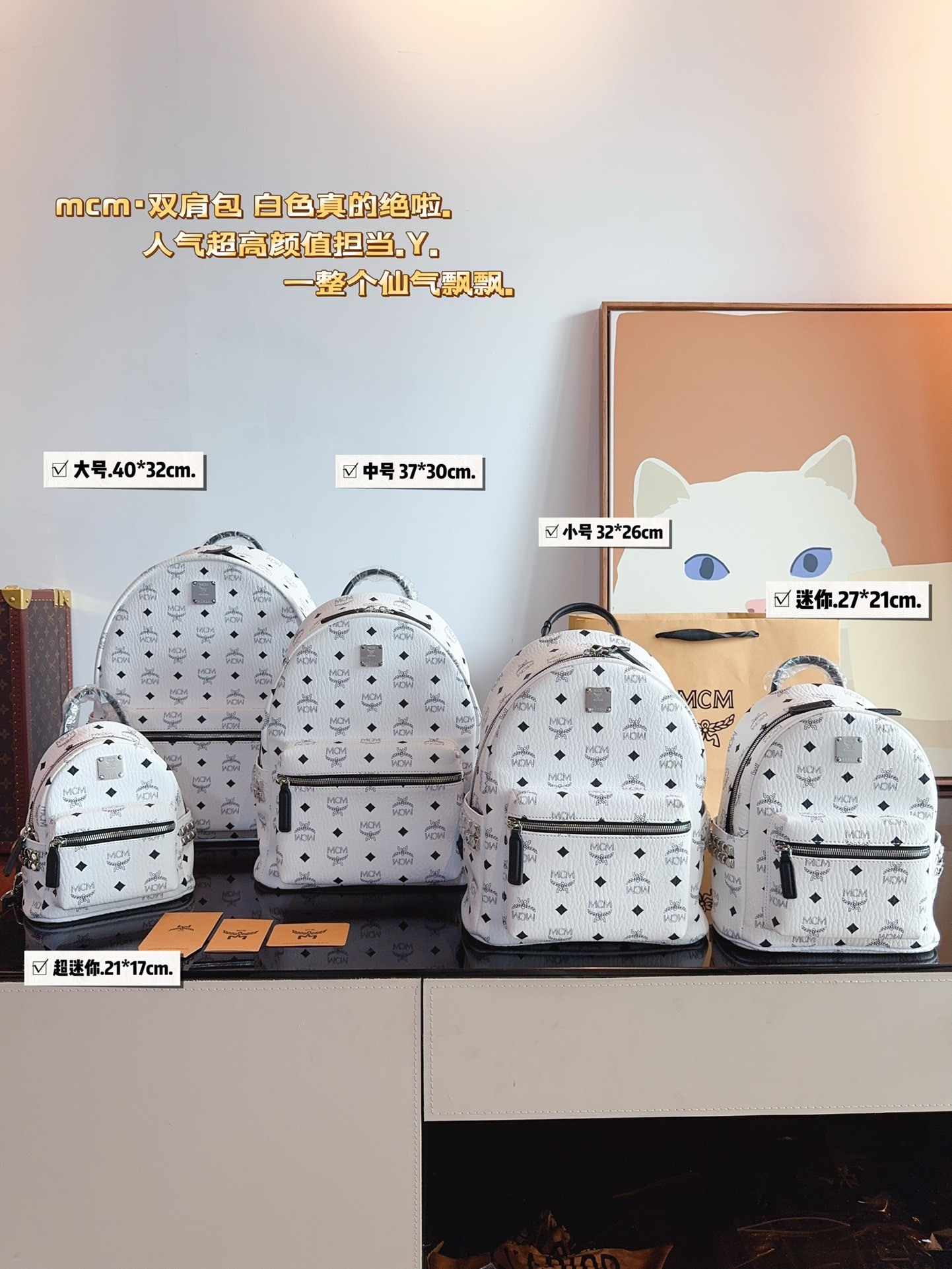 _dlc9sHfb4gSIhe_WWB3WcwqZsgvcSakpmzbe-lQ